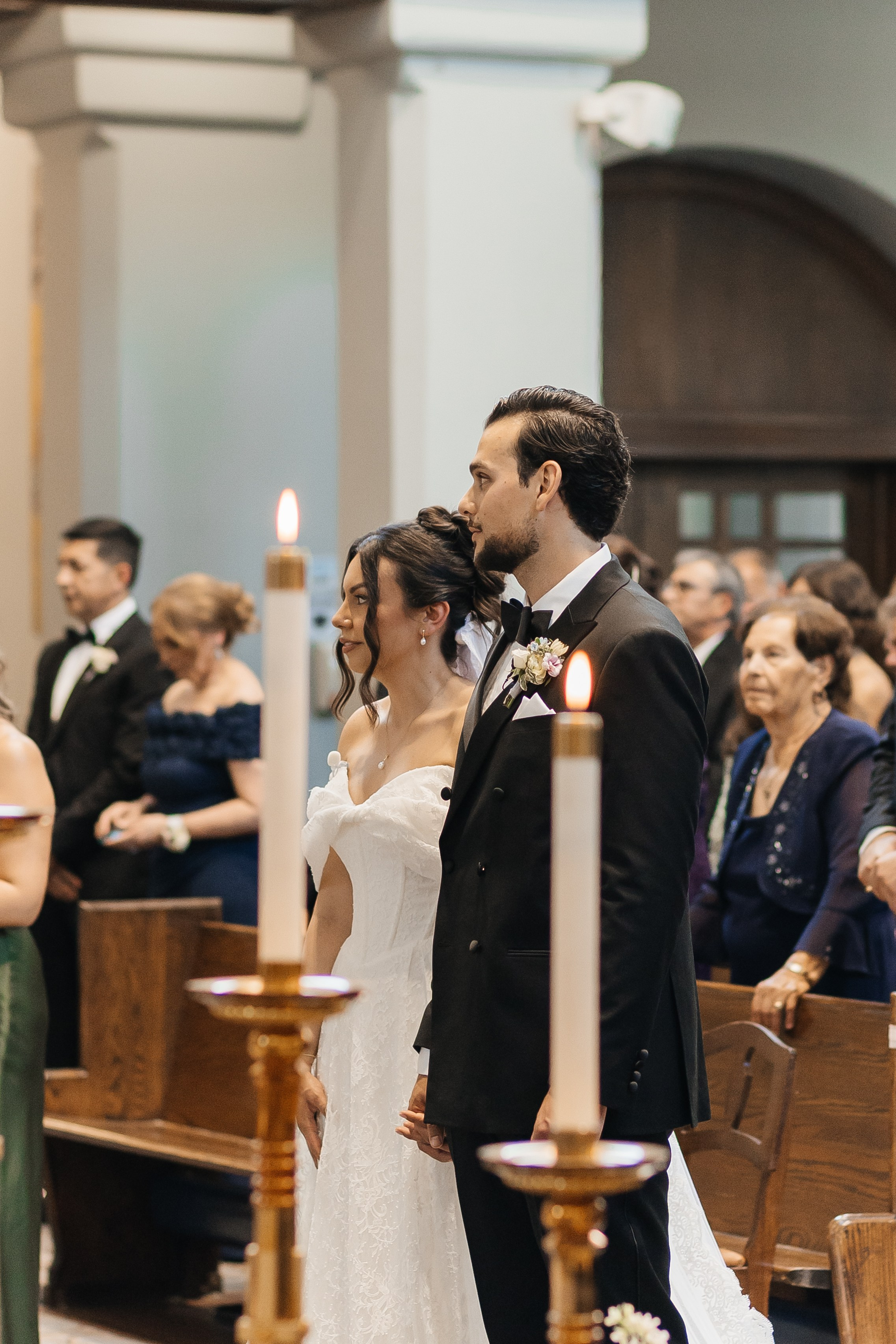 Laura&Roberto. Affordable Photographer in Calgary — Tetiana Shuhai