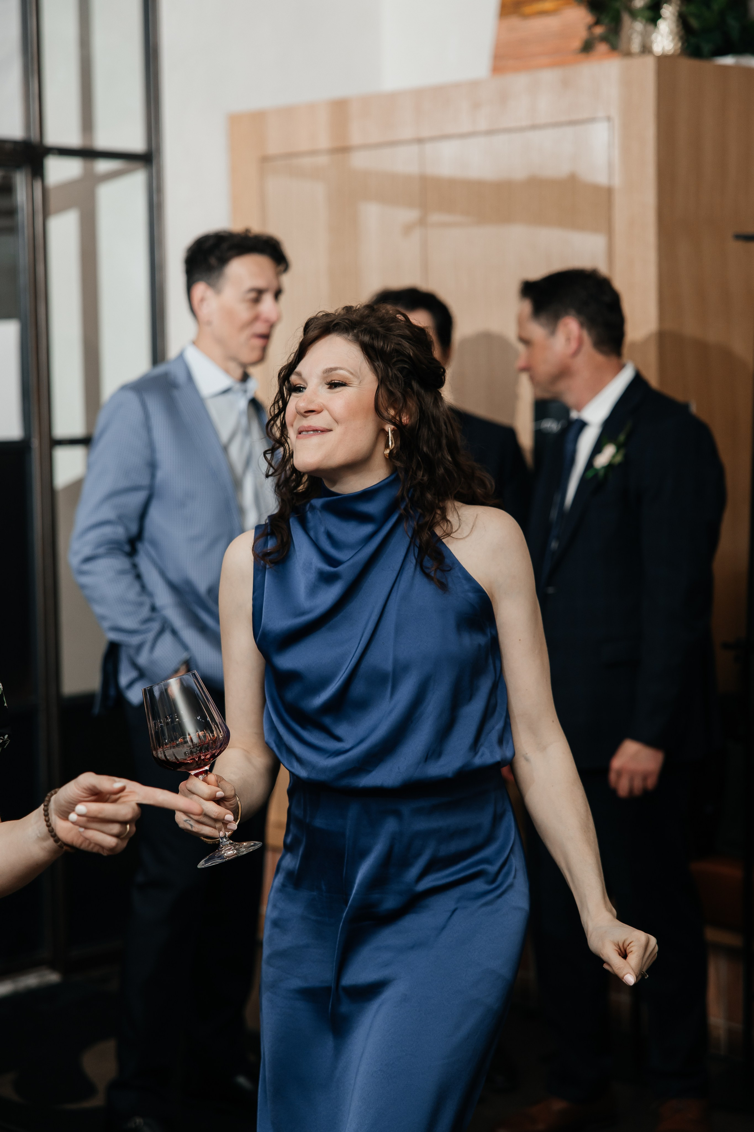 Bri&Matt. Affordable Photographer in Calgary — Tetiana Shuhai