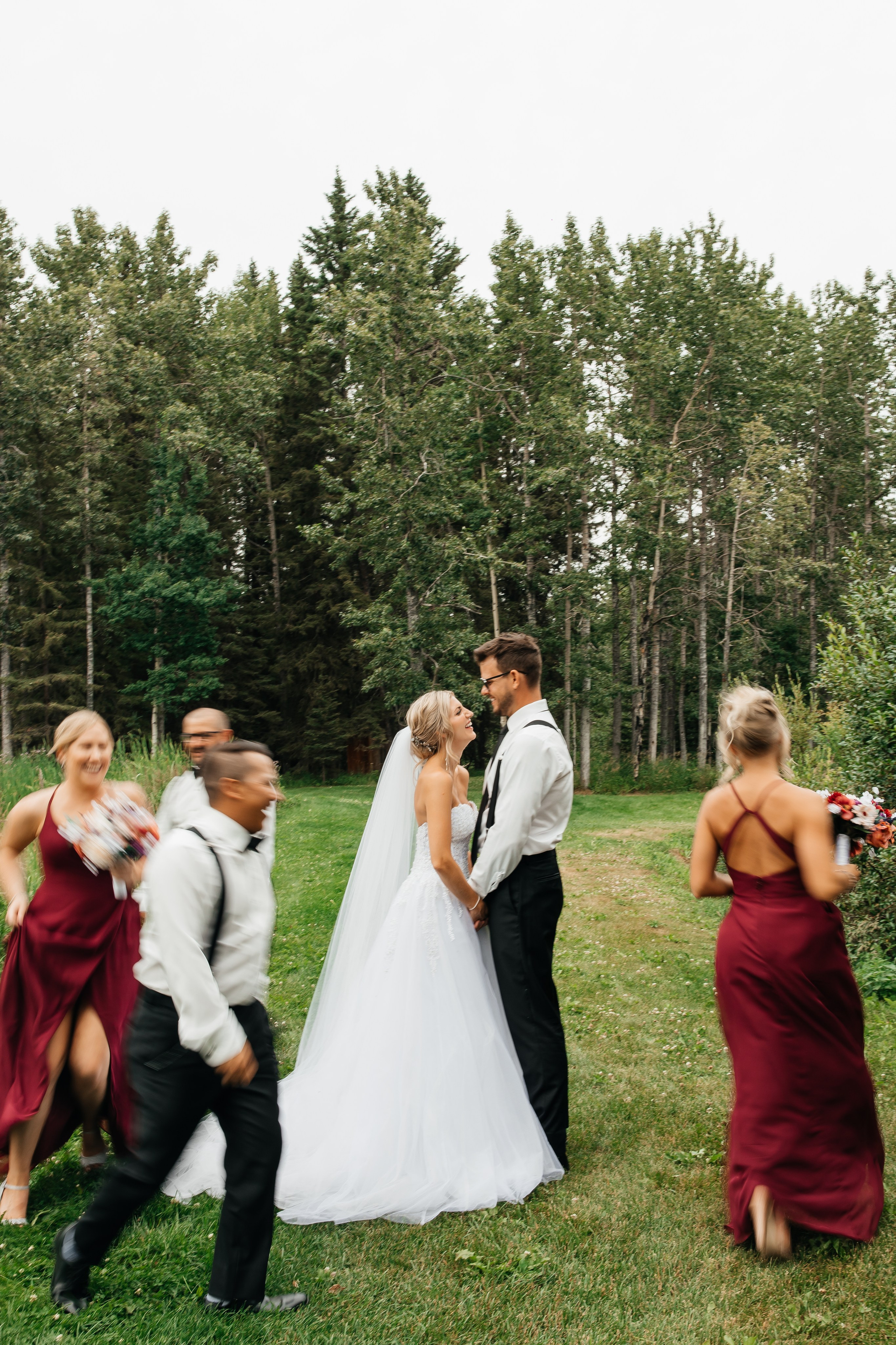 Lana&Quinn full gallery