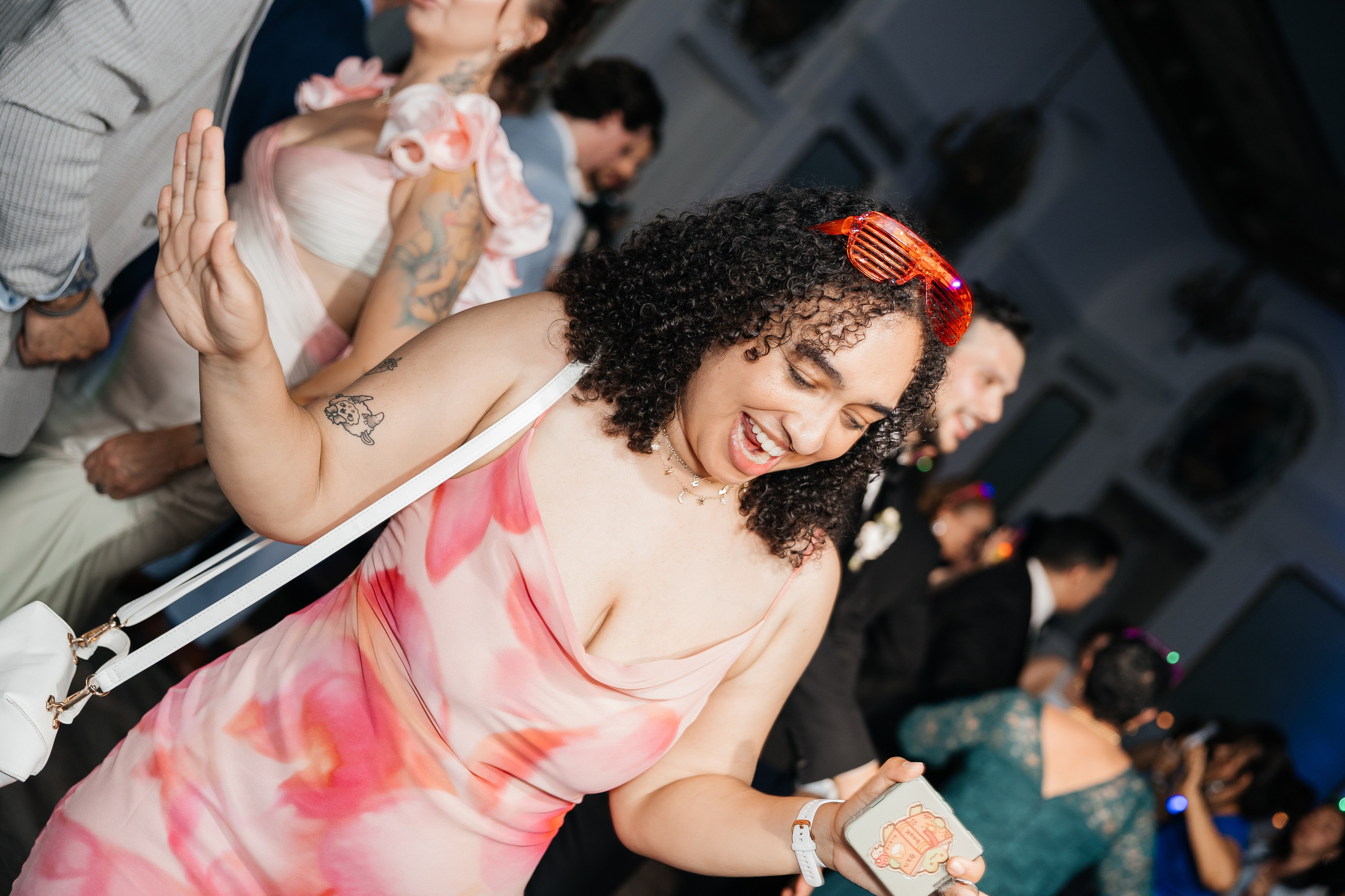 Laura&Roberto. Affordable Photographer in Calgary — Tetiana Shuhai