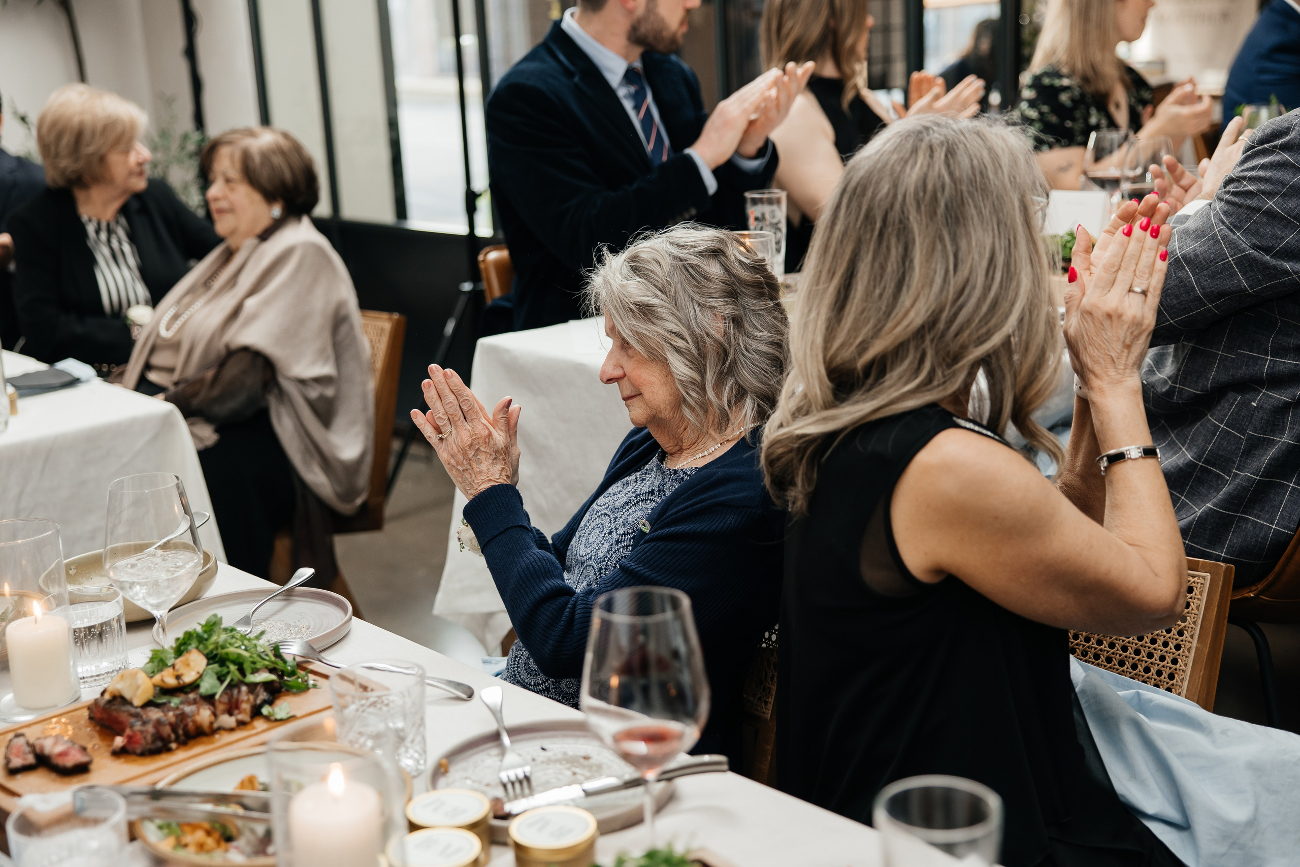 Bri&Matt. Affordable Photographer in Calgary — Tetiana Shuhai