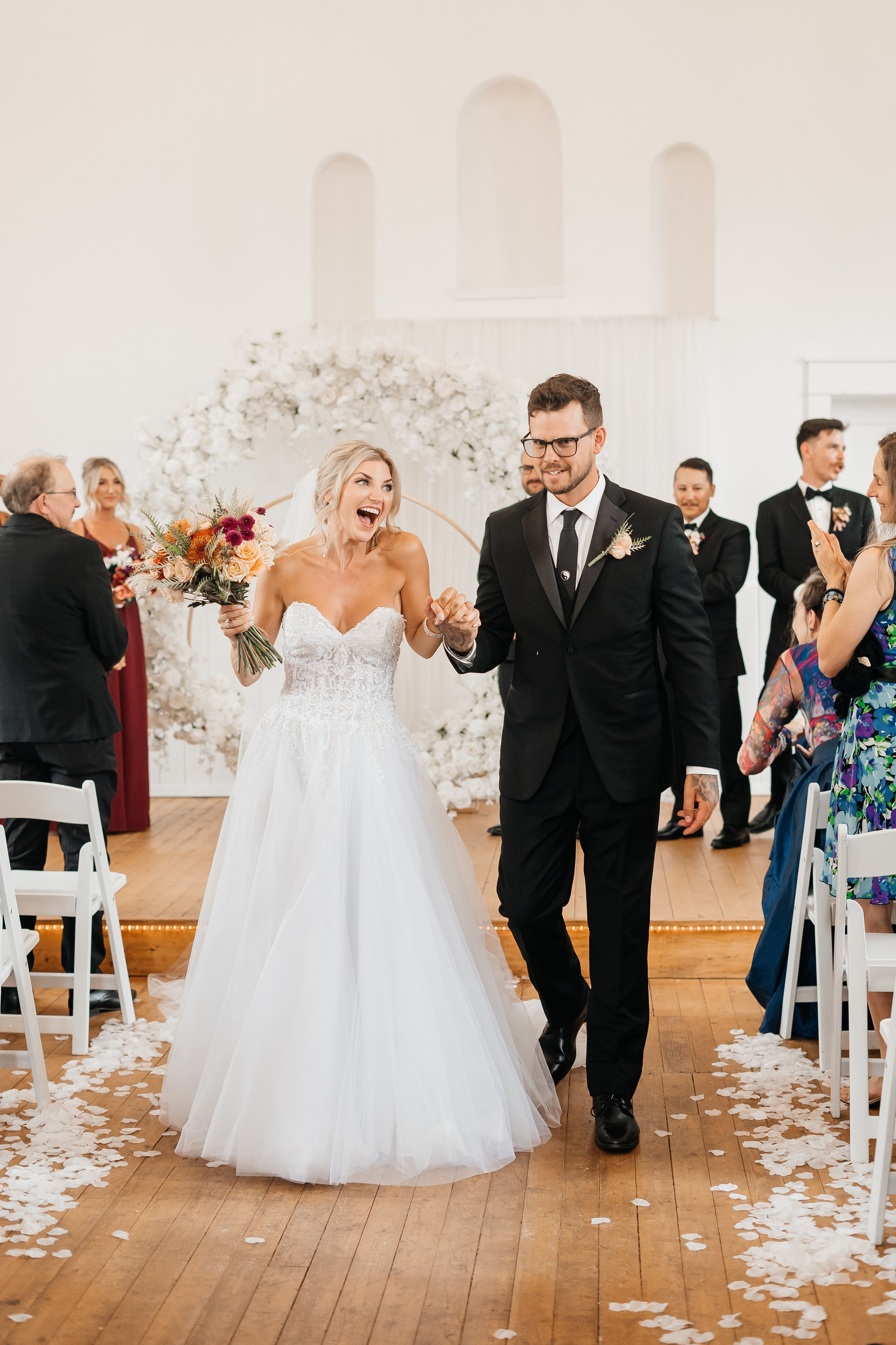 Lana&Quinn full gallery