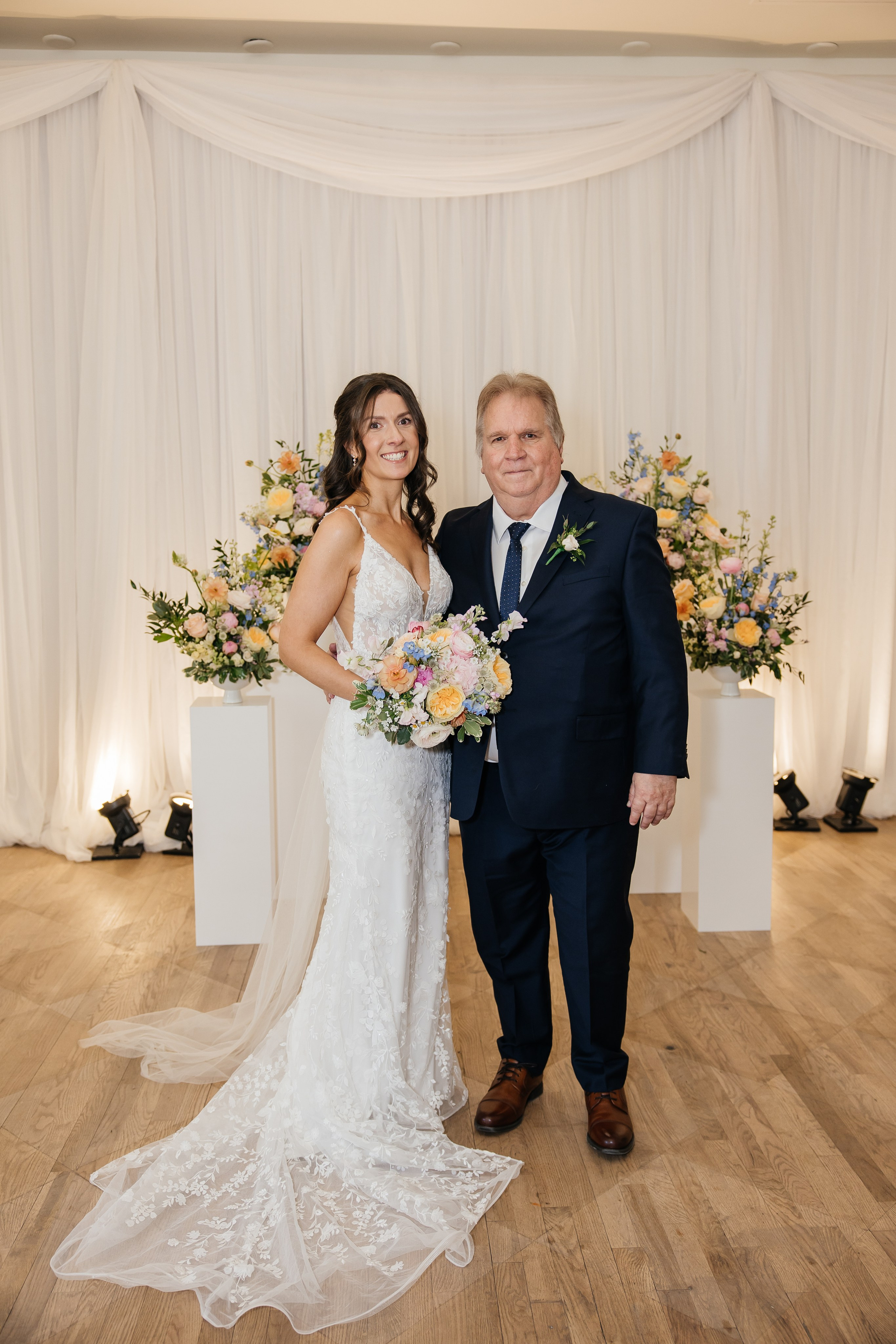 Bri&Matt. Affordable Photographer in Calgary — Tetiana Shuhai