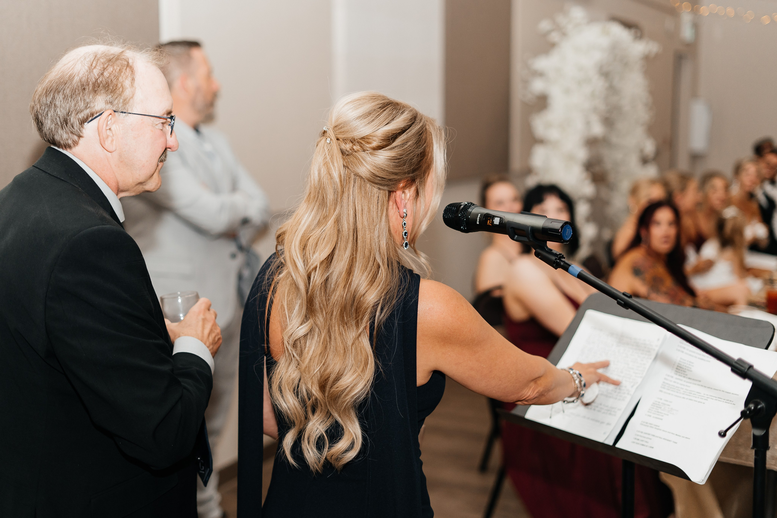 Lana&Quinn full gallery