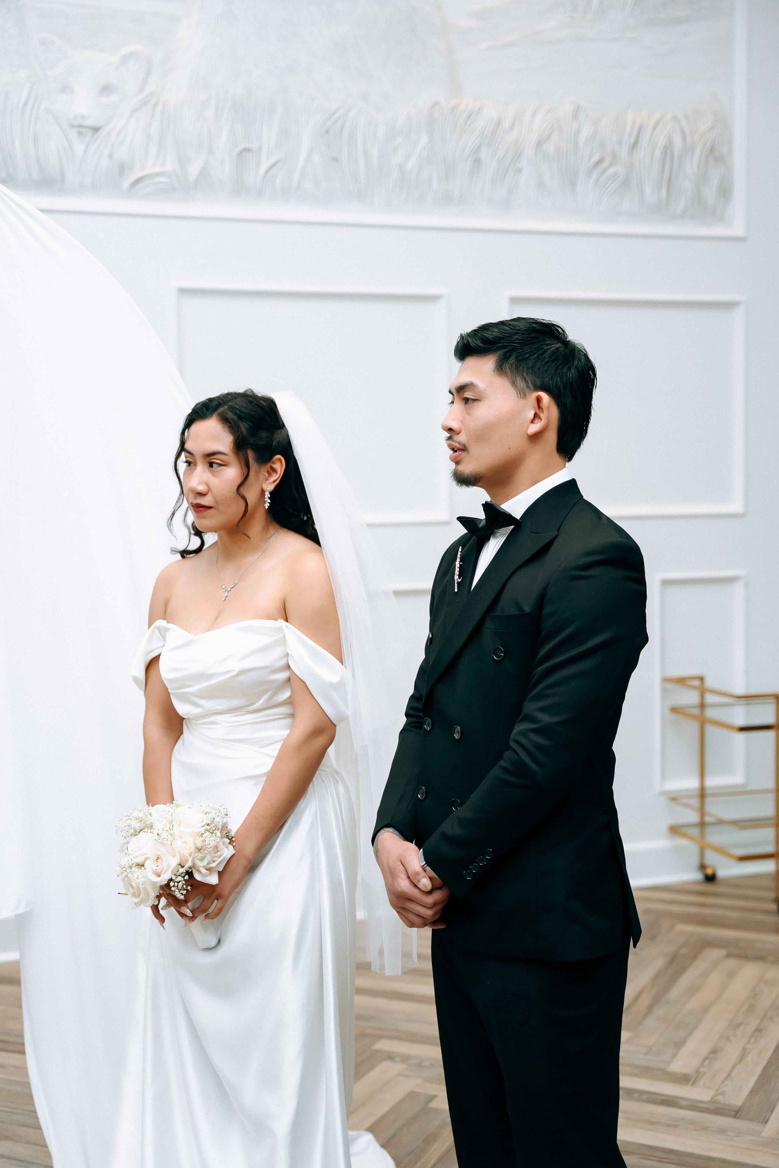 Jane. Affordable Photographer in Calgary — Tetiana Shuhai