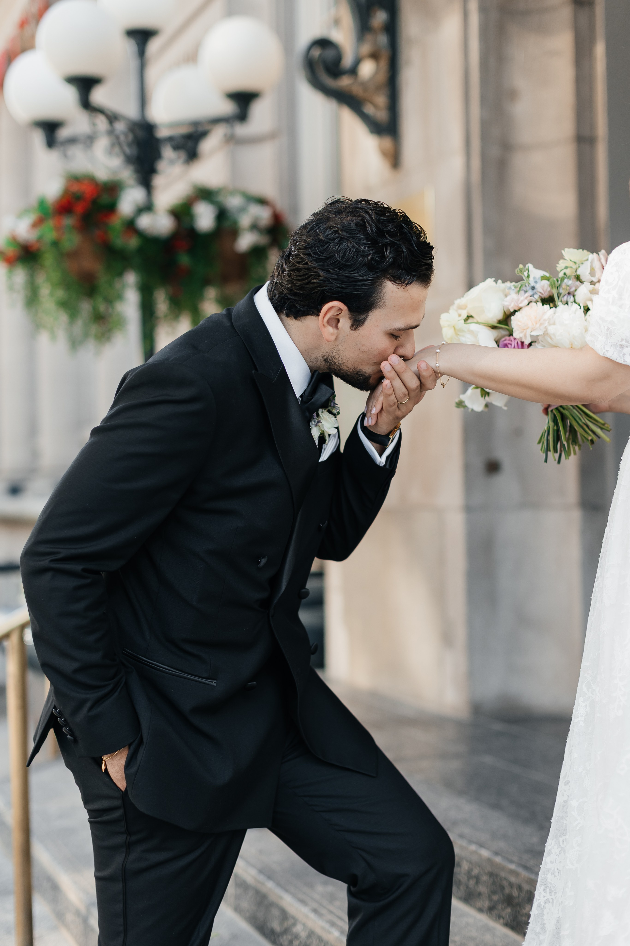 Laura&Roberto. Affordable Photographer in Calgary — Tetiana Shuhai