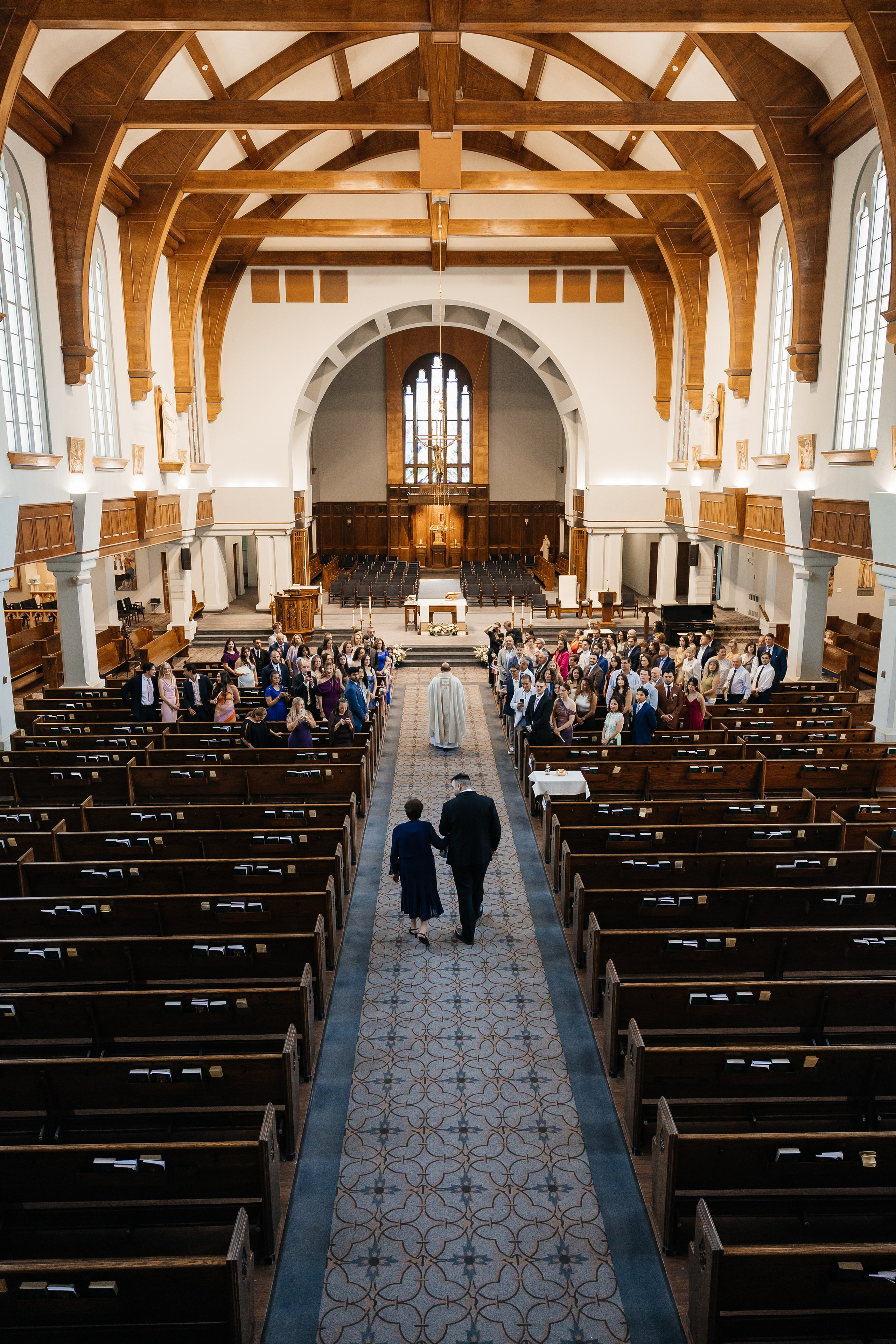 Laura&Roberto. Affordable Photographer in Calgary — Tetiana Shuhai