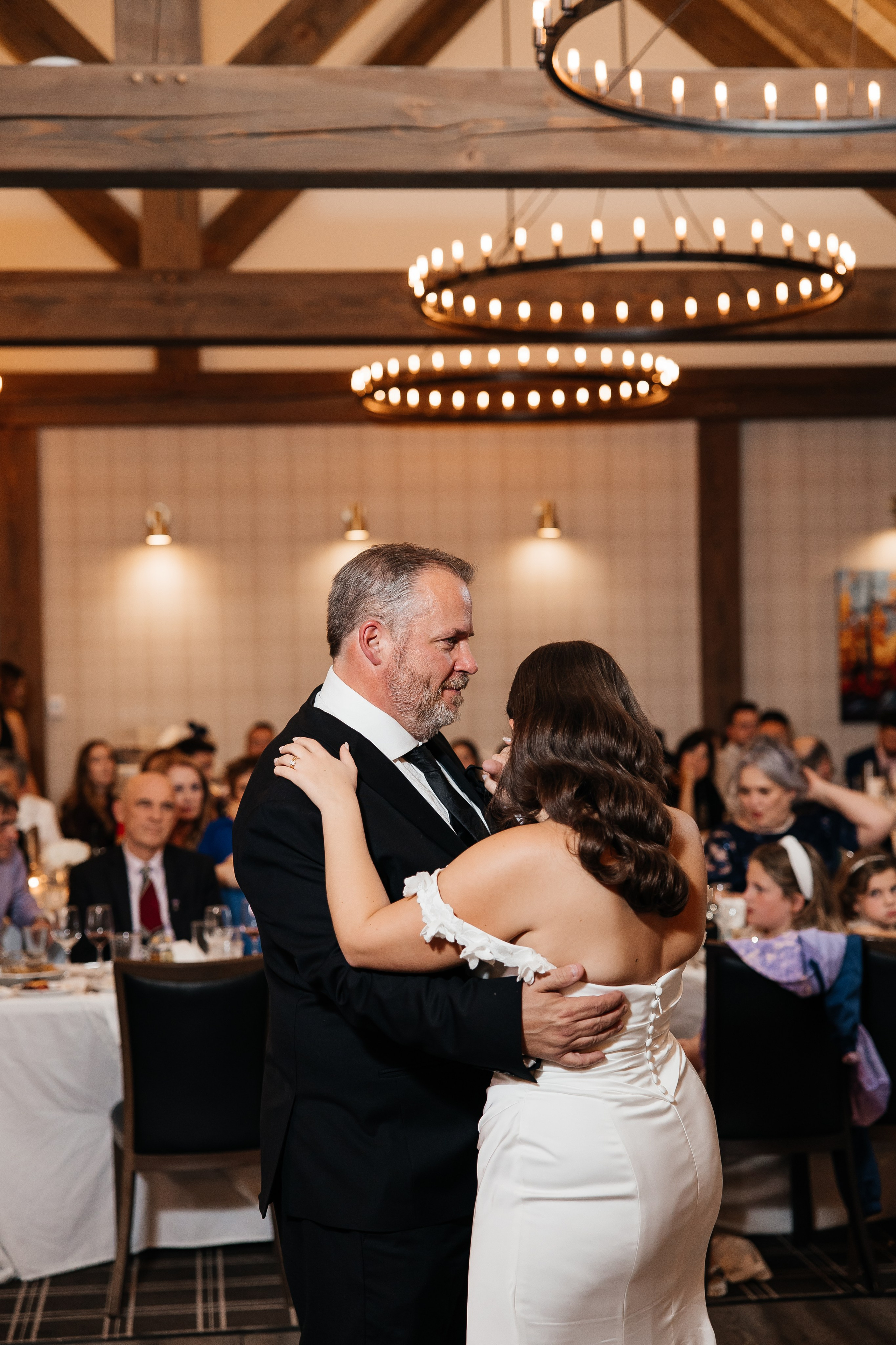 Wedding Day Martinovski