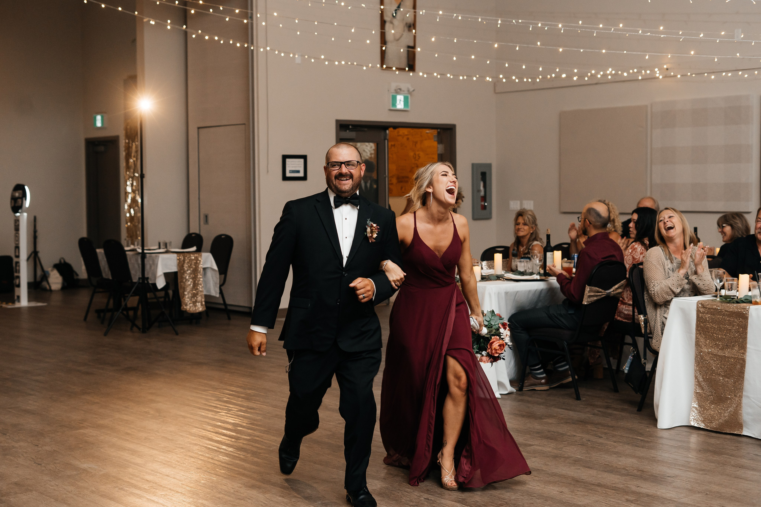 Lana&Quinn full gallery