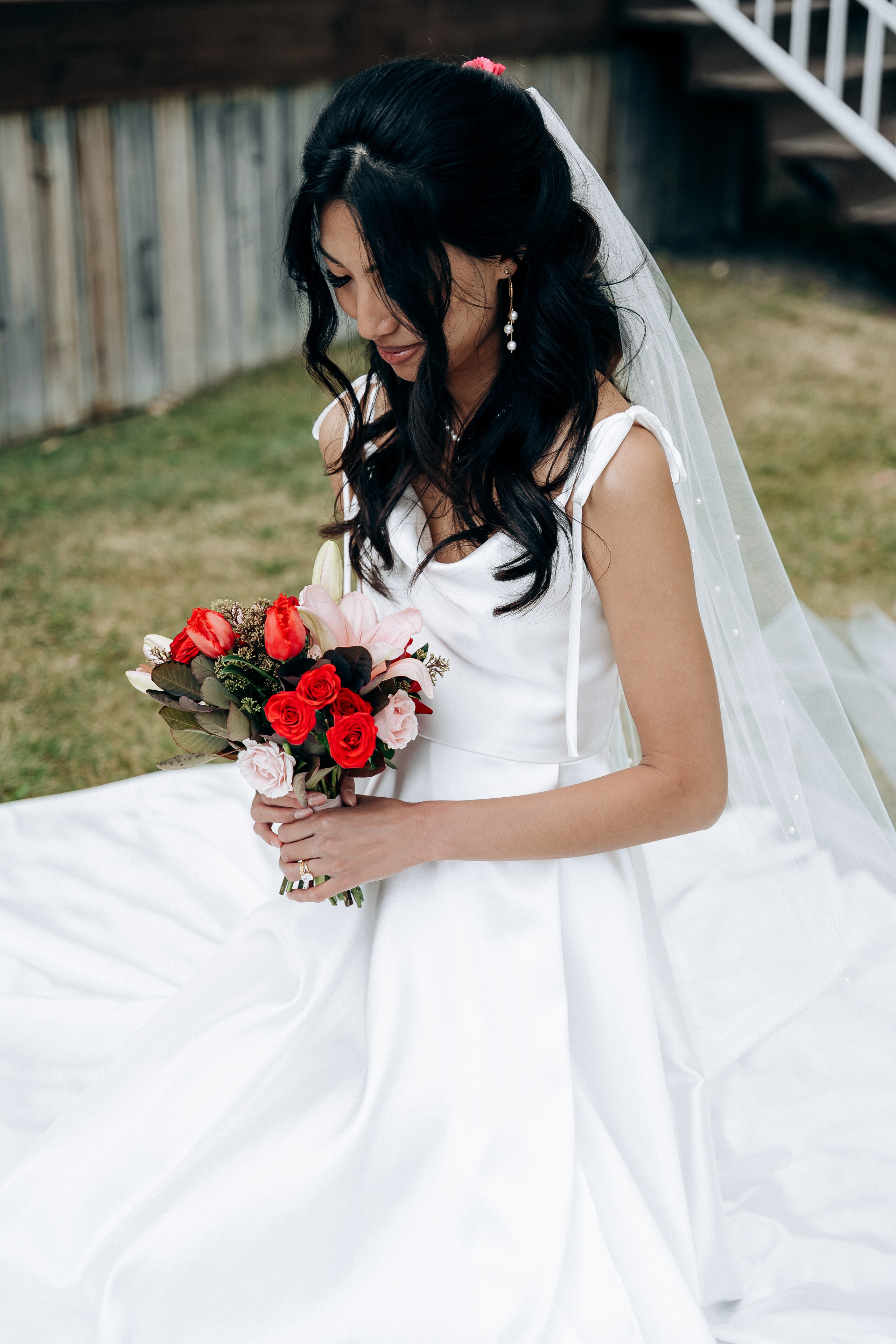 Jane. Affordable Photographer in Calgary — Tetiana Shuhai