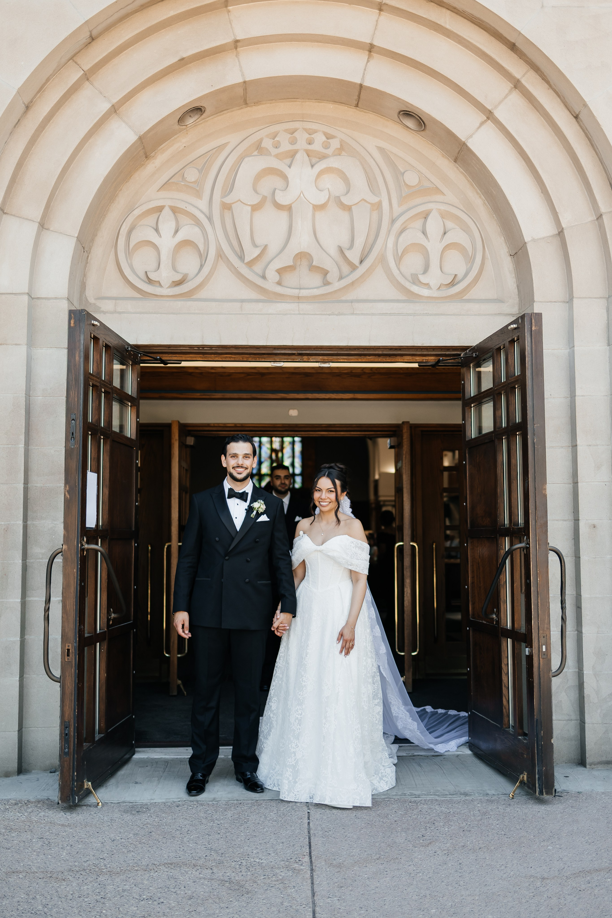 Laura&Roberto. Affordable Photographer in Calgary — Tetiana Shuhai