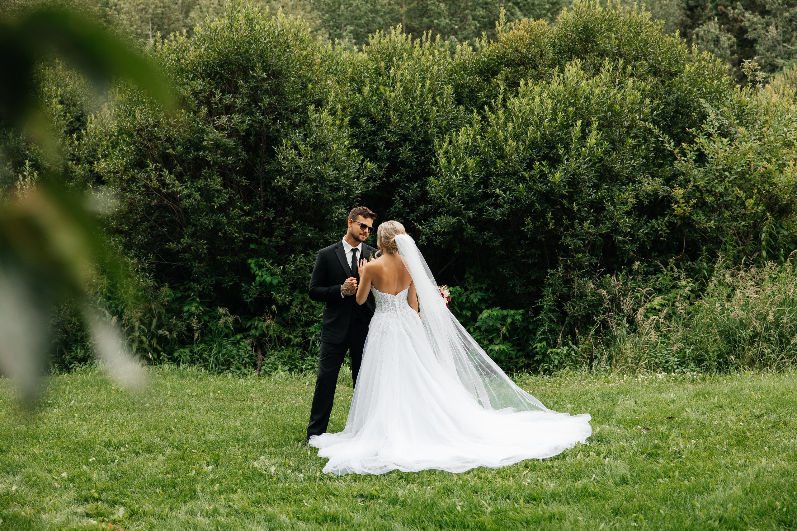 Lana&Quinn full gallery