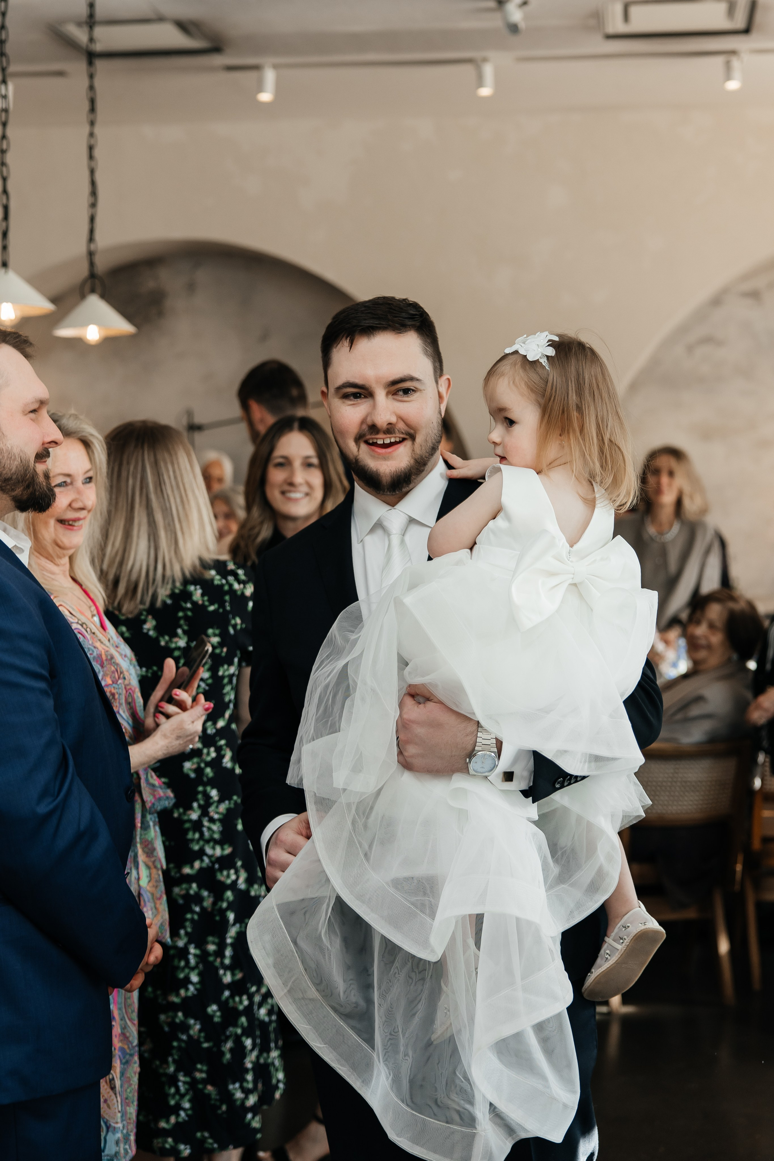 Bri&Matt. Affordable Photographer in Calgary — Tetiana Shuhai