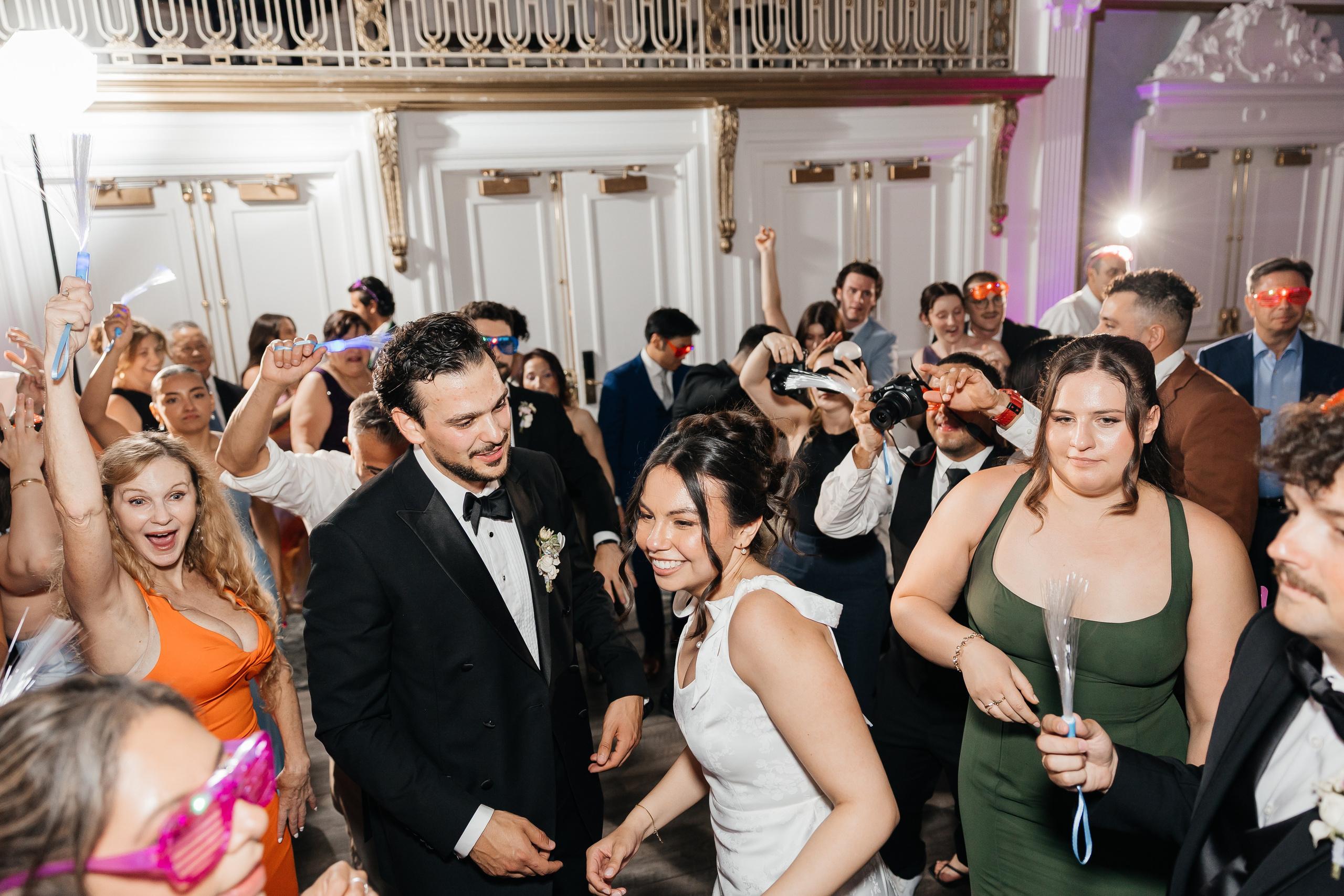 Laura&Roberto. Affordable Photographer in Calgary — Tetiana Shuhai