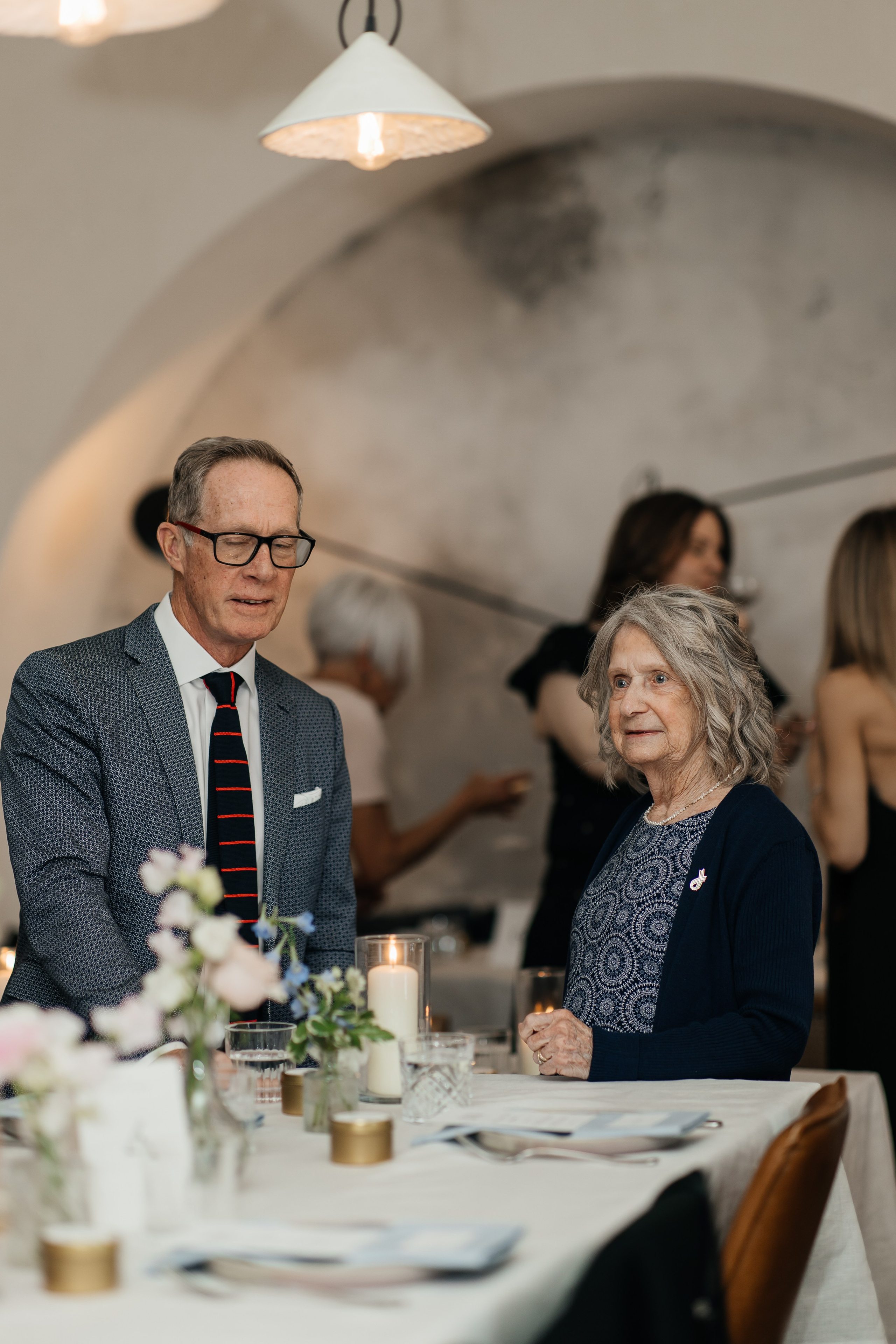 Bri&Matt. Affordable Photographer in Calgary — Tetiana Shuhai