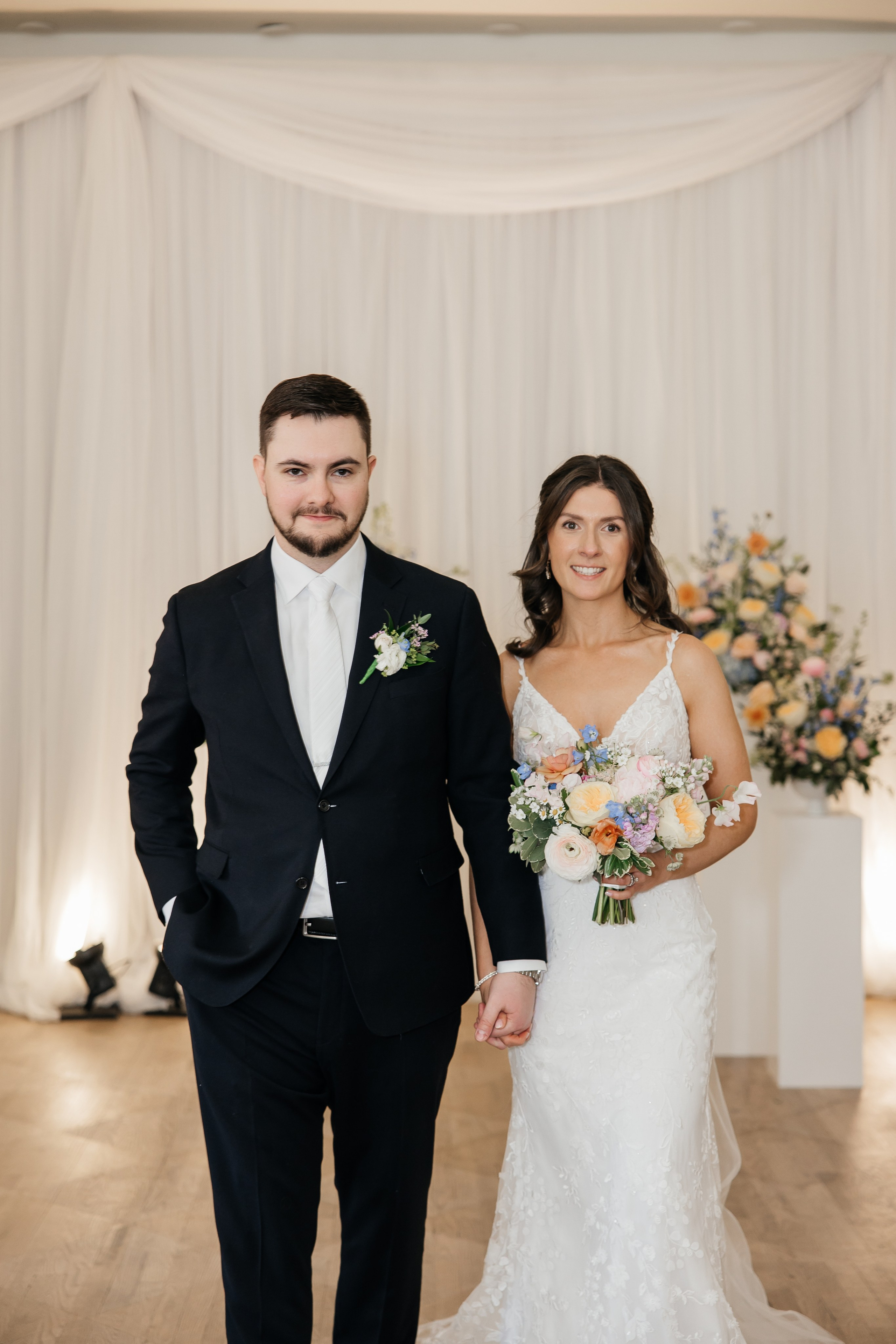 Bri&Matt. Affordable Photographer in Calgary — Tetiana Shuhai