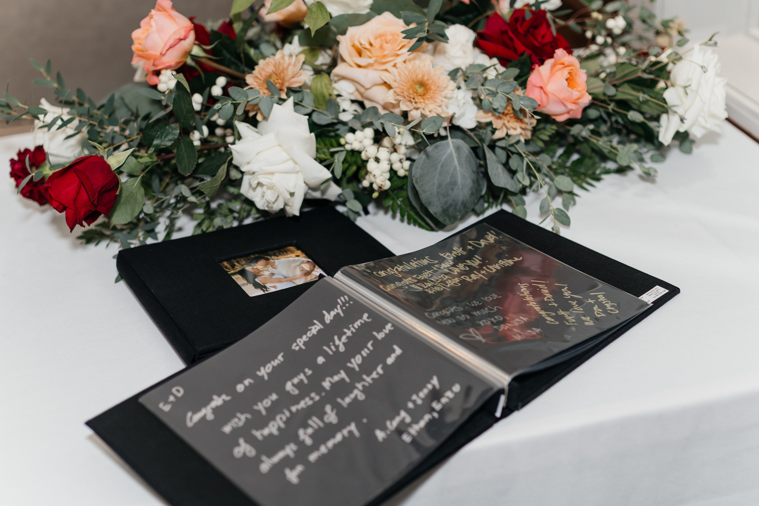 Wedding Day E&D. Affordable Photographer in Calgary — Tetiana Shuhai