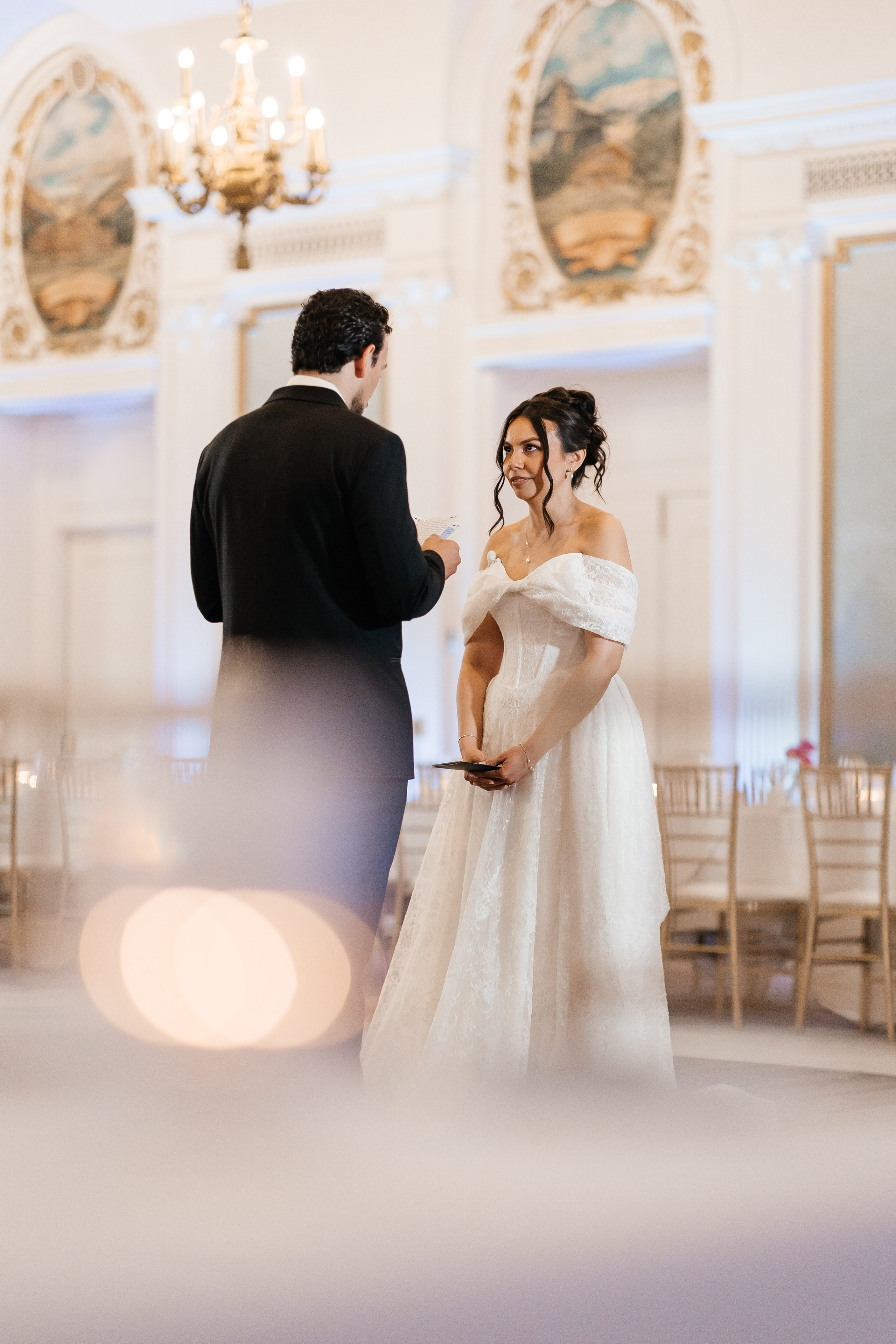 Laura&Roberto. Affordable Photographer in Calgary — Tetiana Shuhai