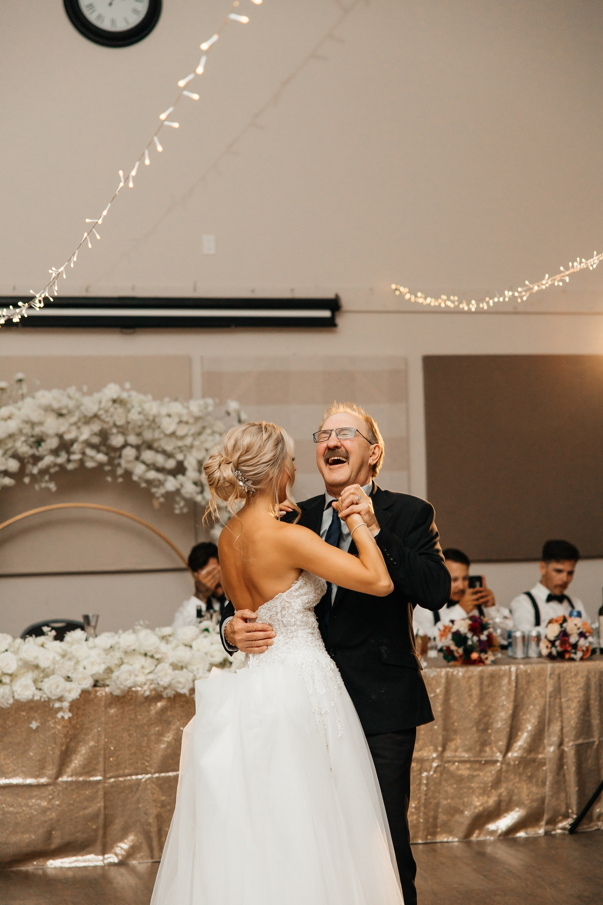 Lana&Quinn full gallery