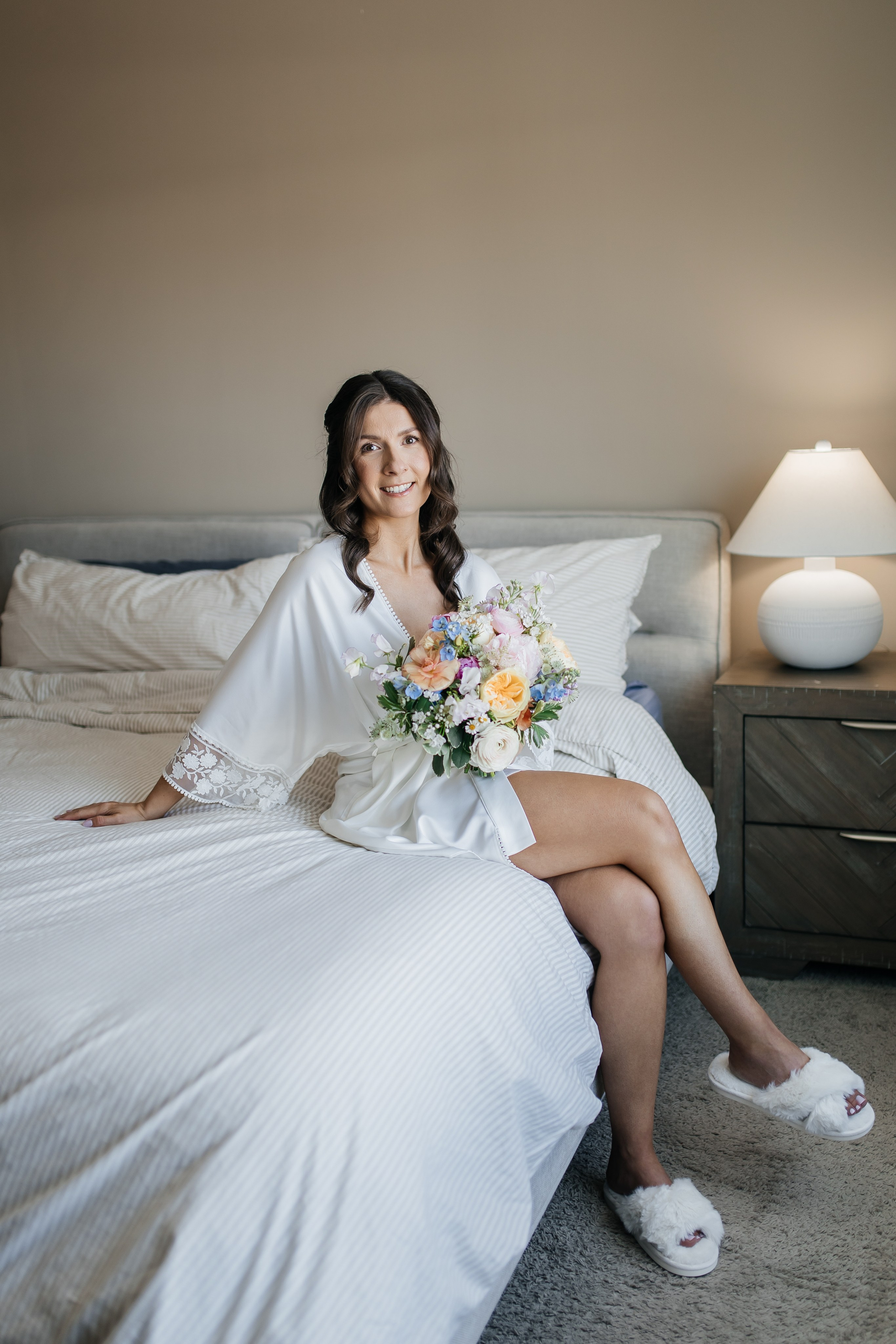 Bri&Matt. Affordable Photographer in Calgary — Tetiana Shuhai