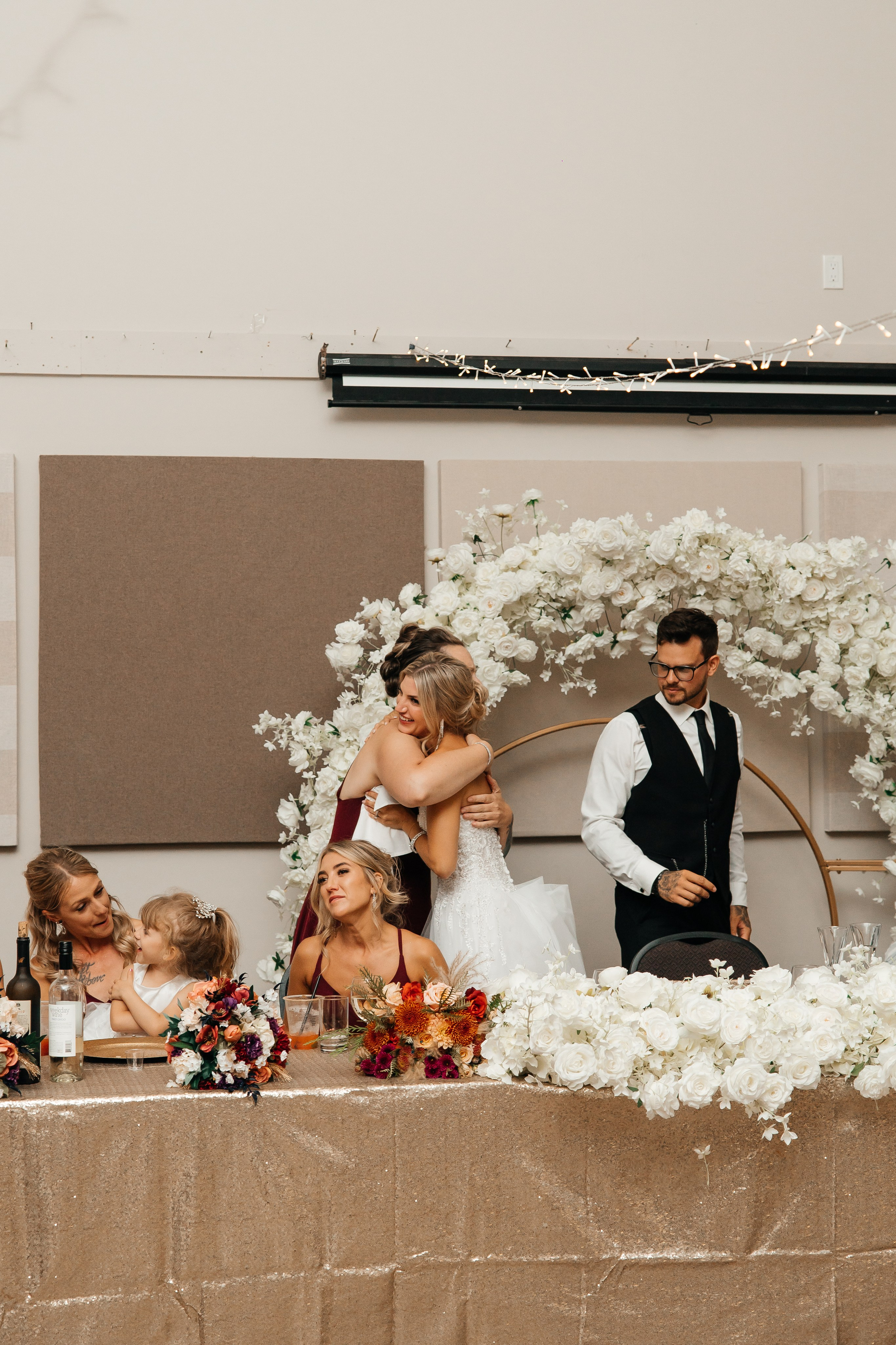 Lana&Quinn full gallery