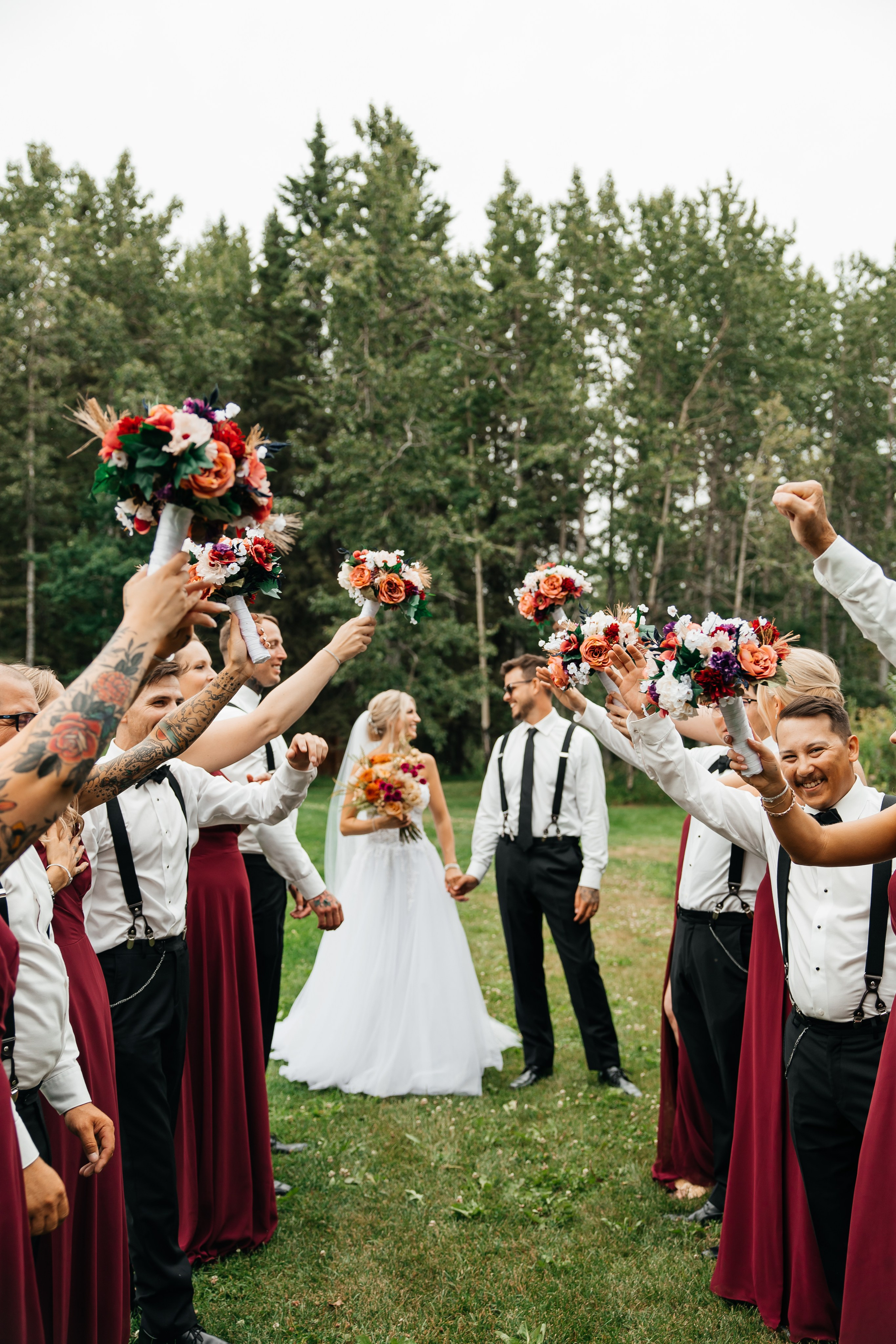 Lana&Quinn full gallery