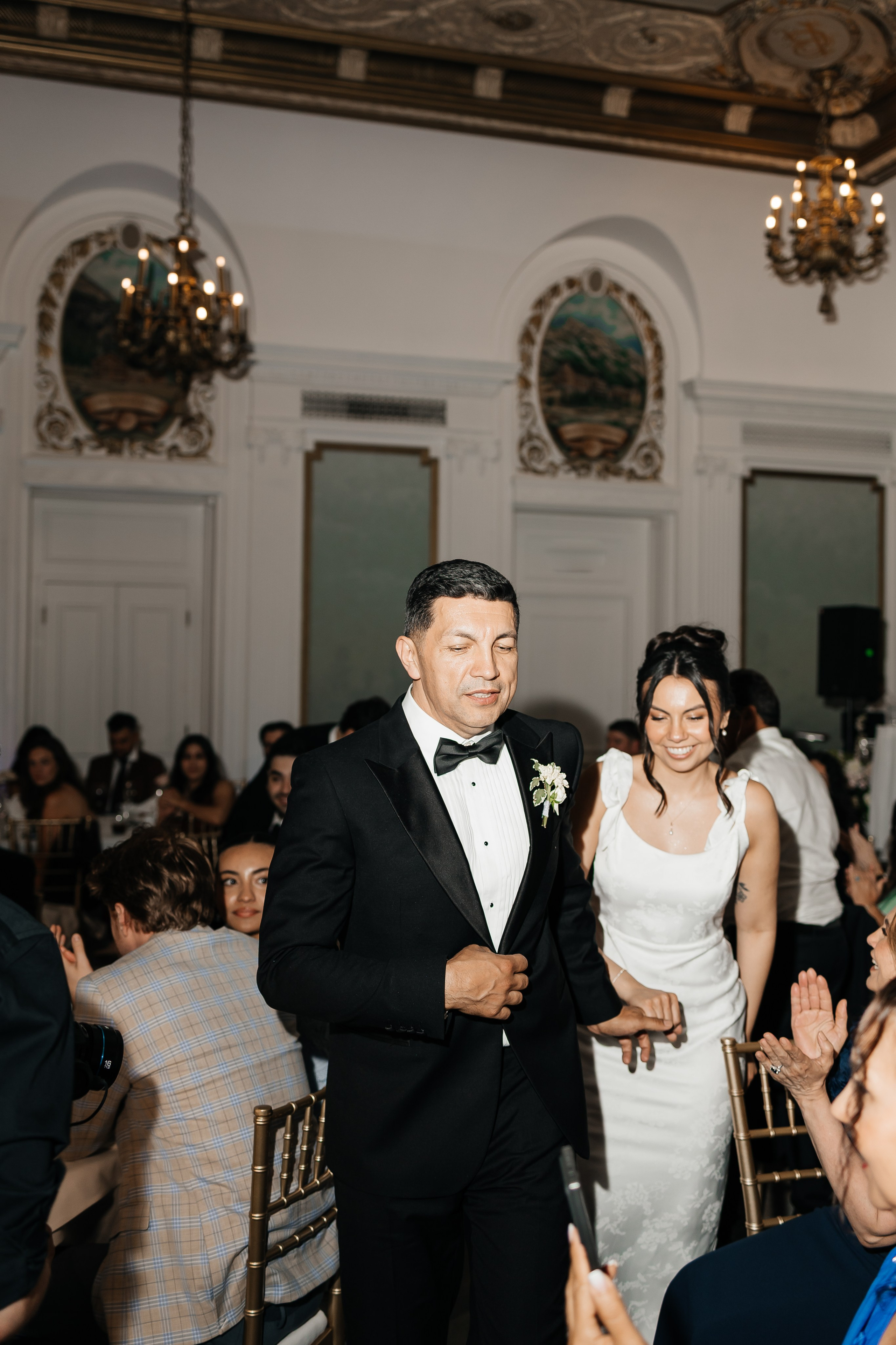 Laura&Roberto. Affordable Photographer in Calgary — Tetiana Shuhai