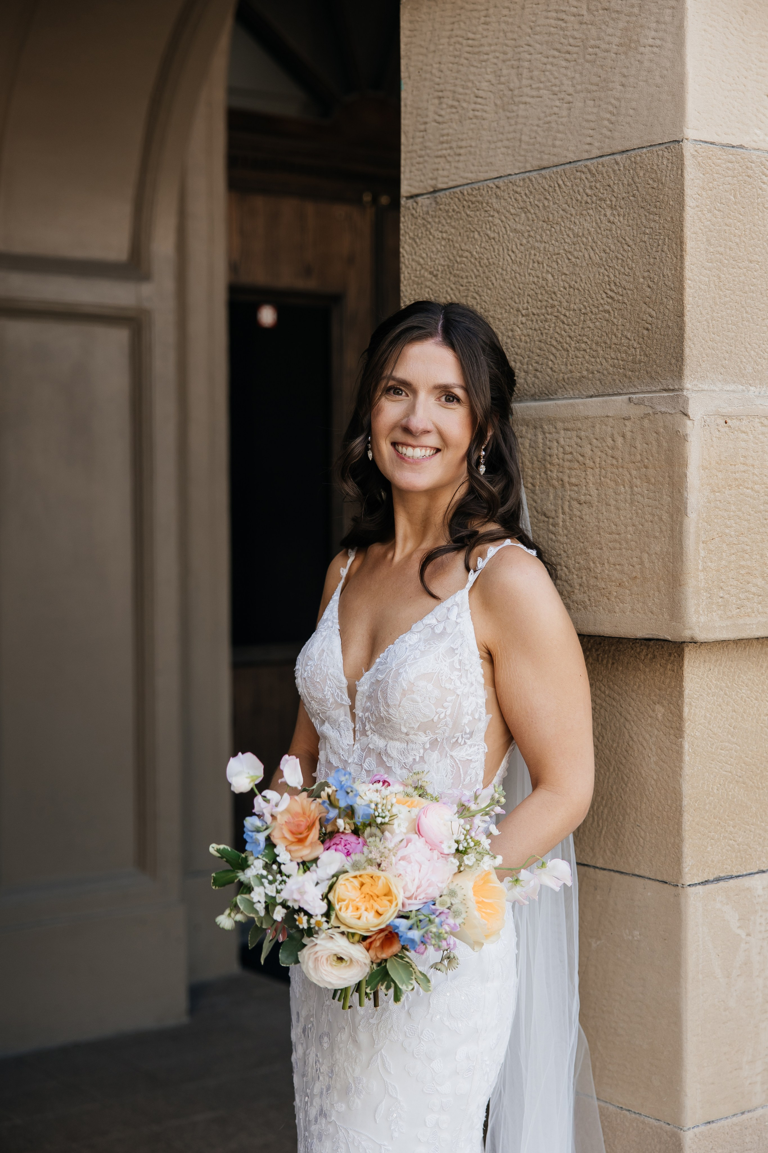 Bri&Matt. Affordable Photographer in Calgary — Tetiana Shuhai