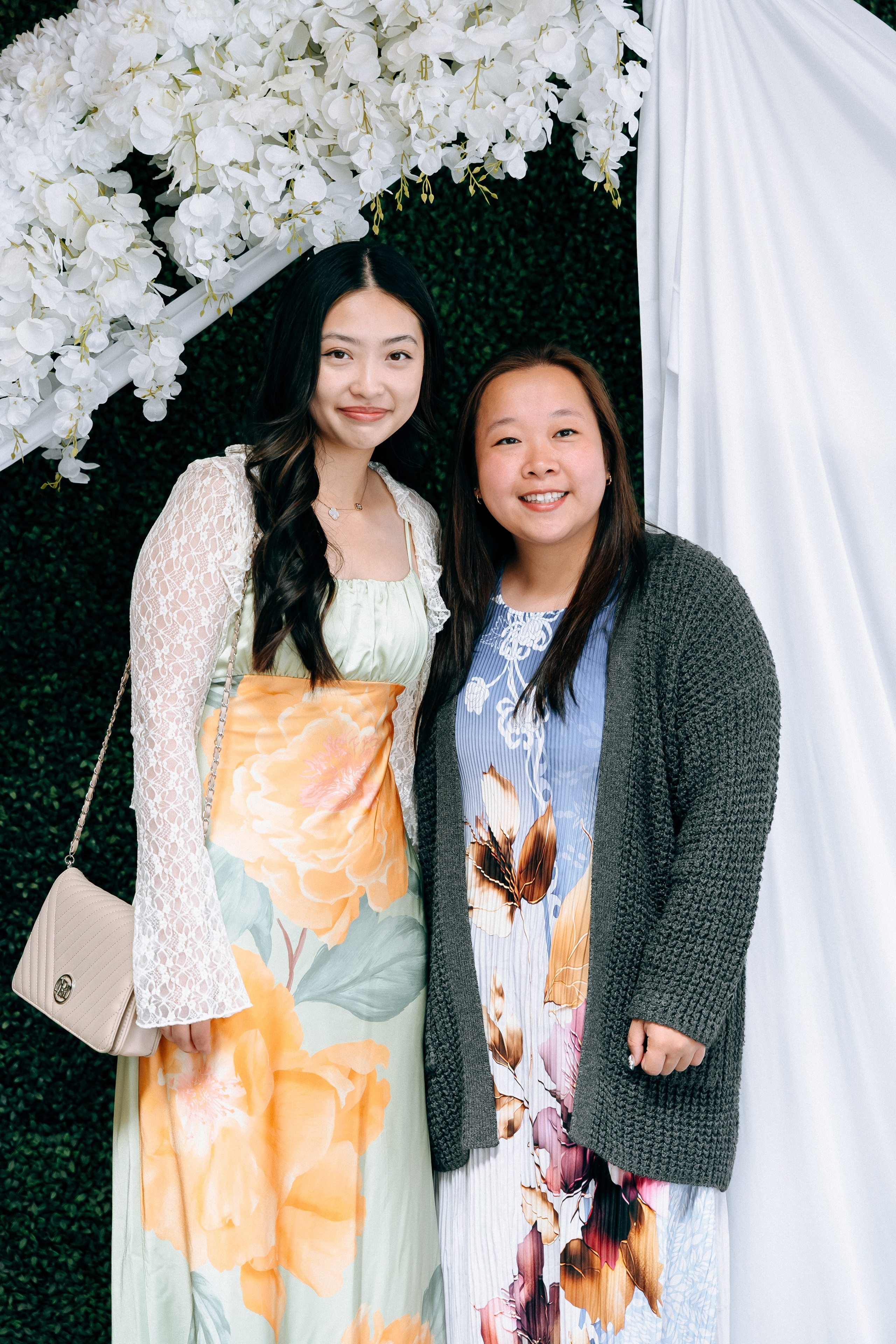 Jane. Affordable Photographer in Calgary — Tetiana Shuhai