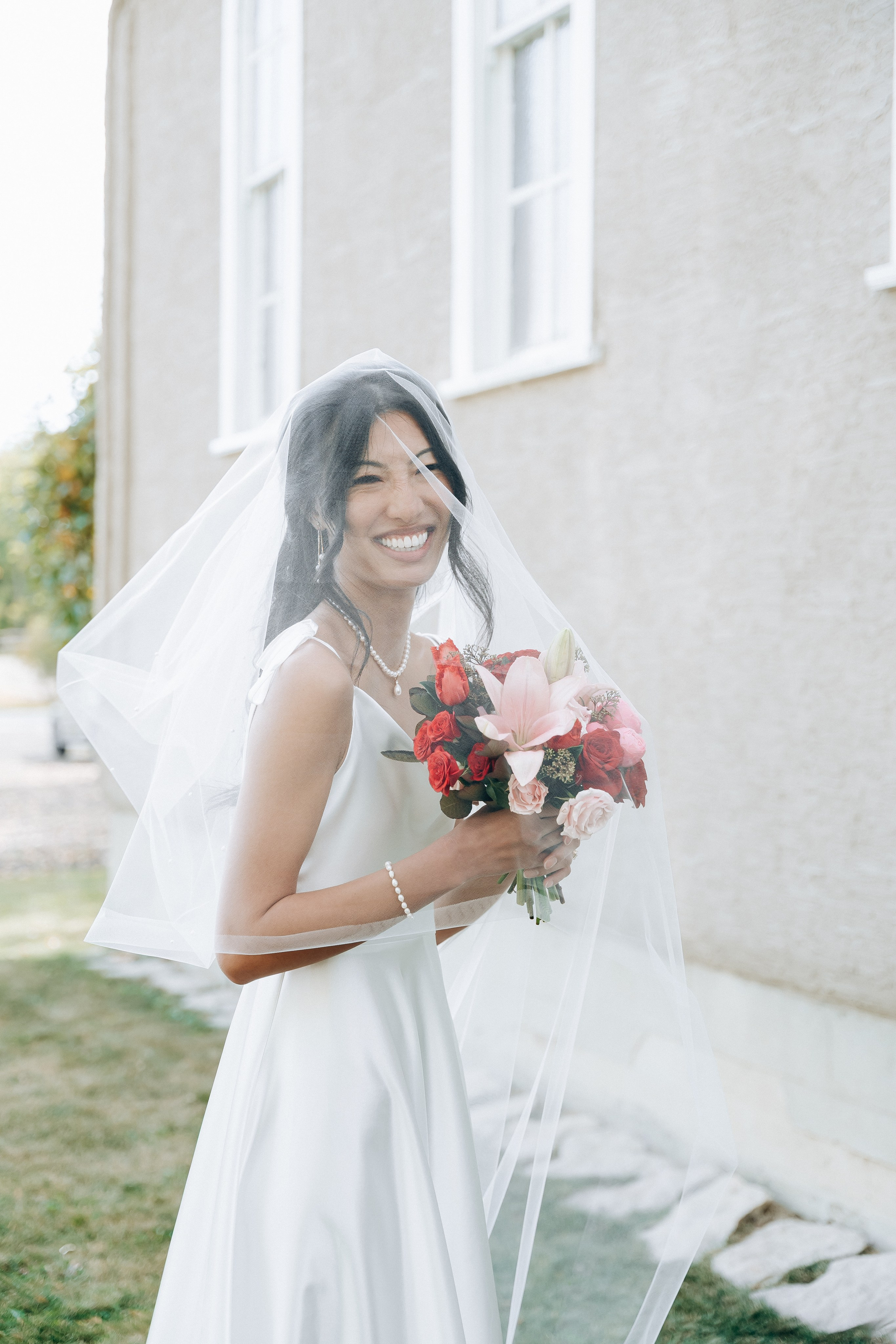 Jane. Affordable Photographer in Calgary — Tetiana Shuhai