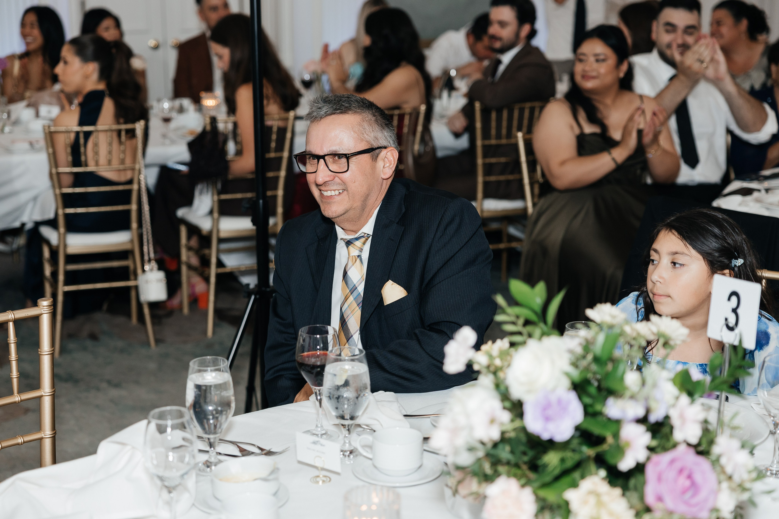 Laura&Roberto. Affordable Photographer in Calgary — Tetiana Shuhai