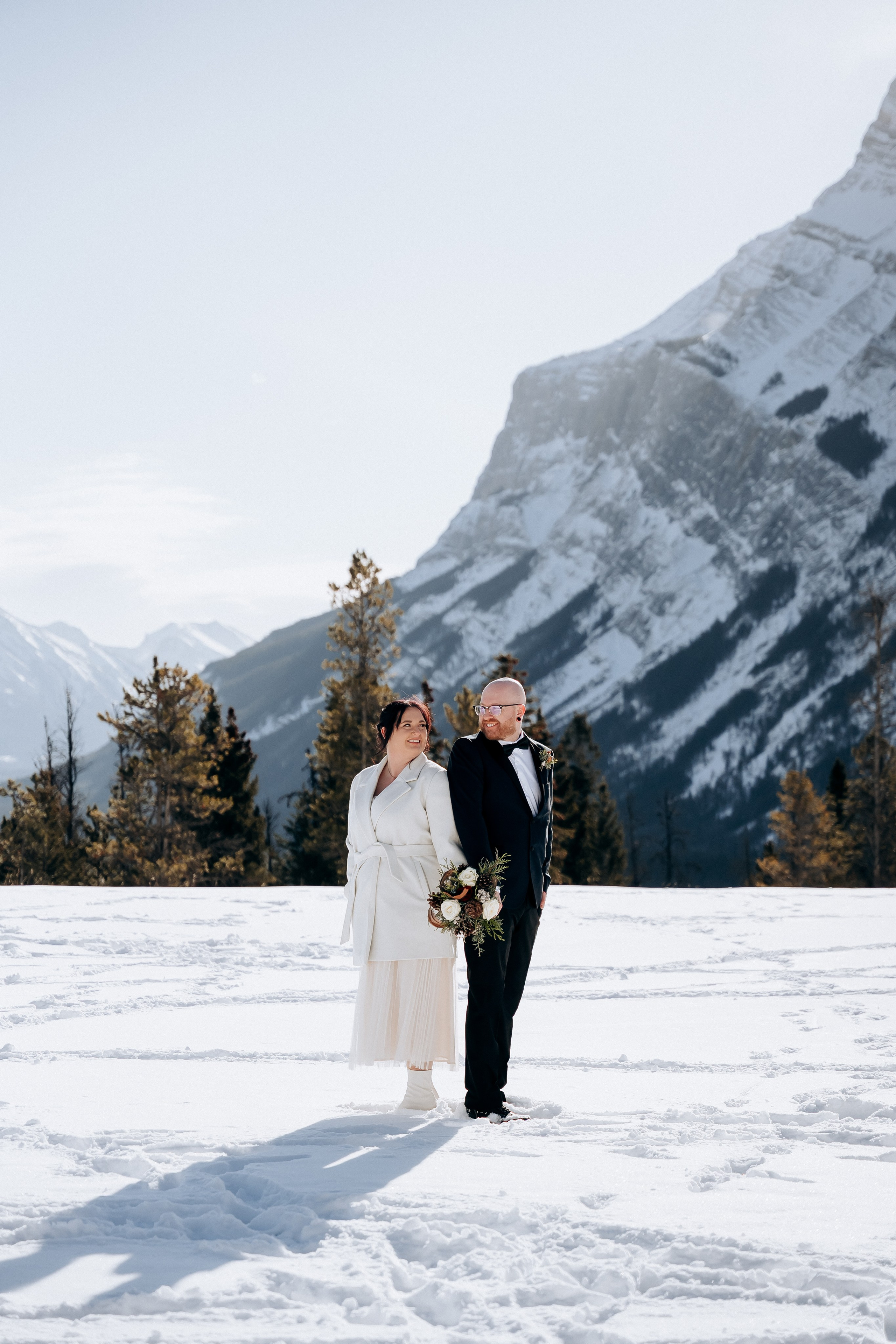 Jane. Affordable Photographer in Calgary — Tetiana Shuhai
