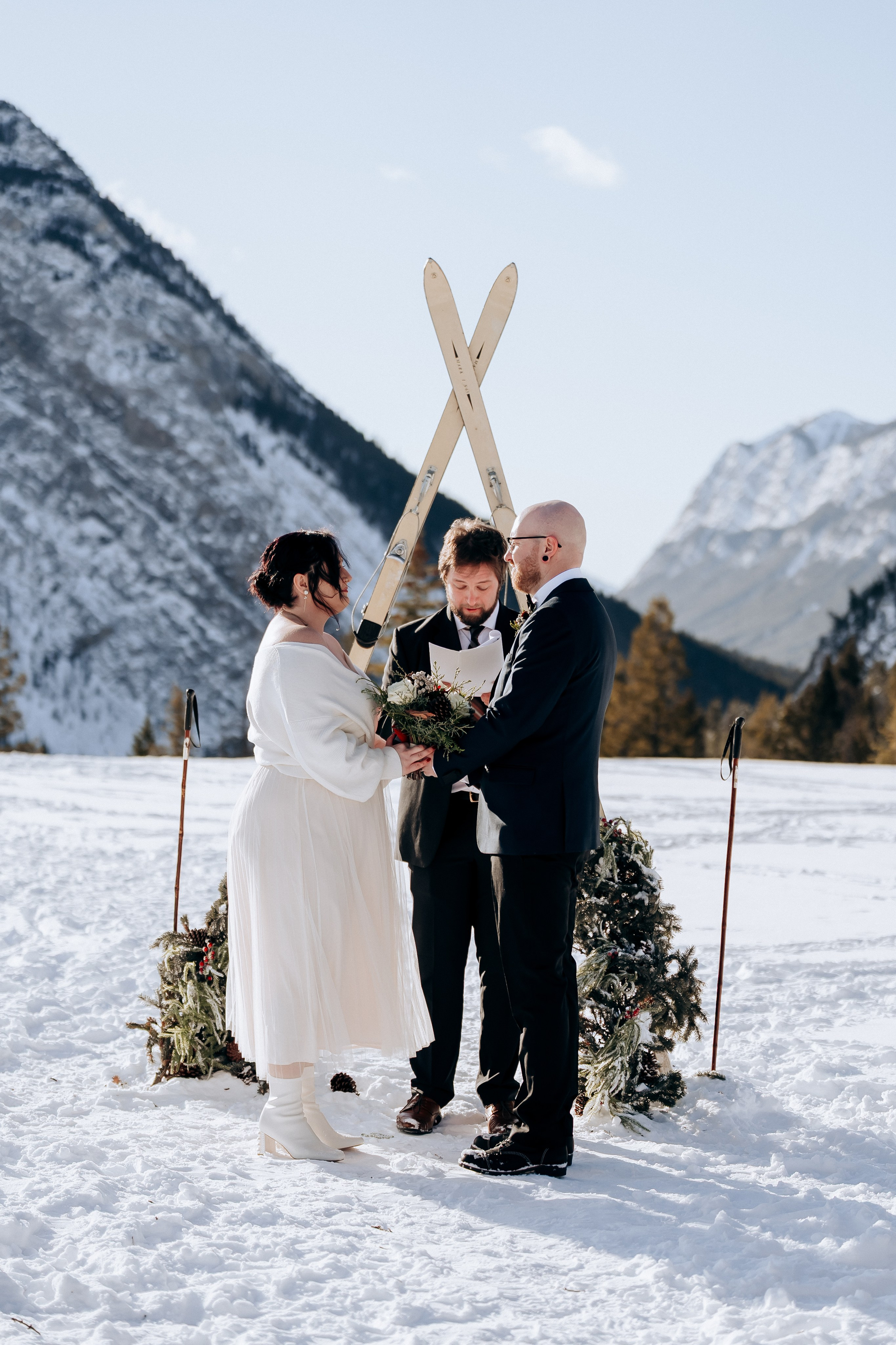 Jane. Affordable Photographer in Calgary — Tetiana Shuhai