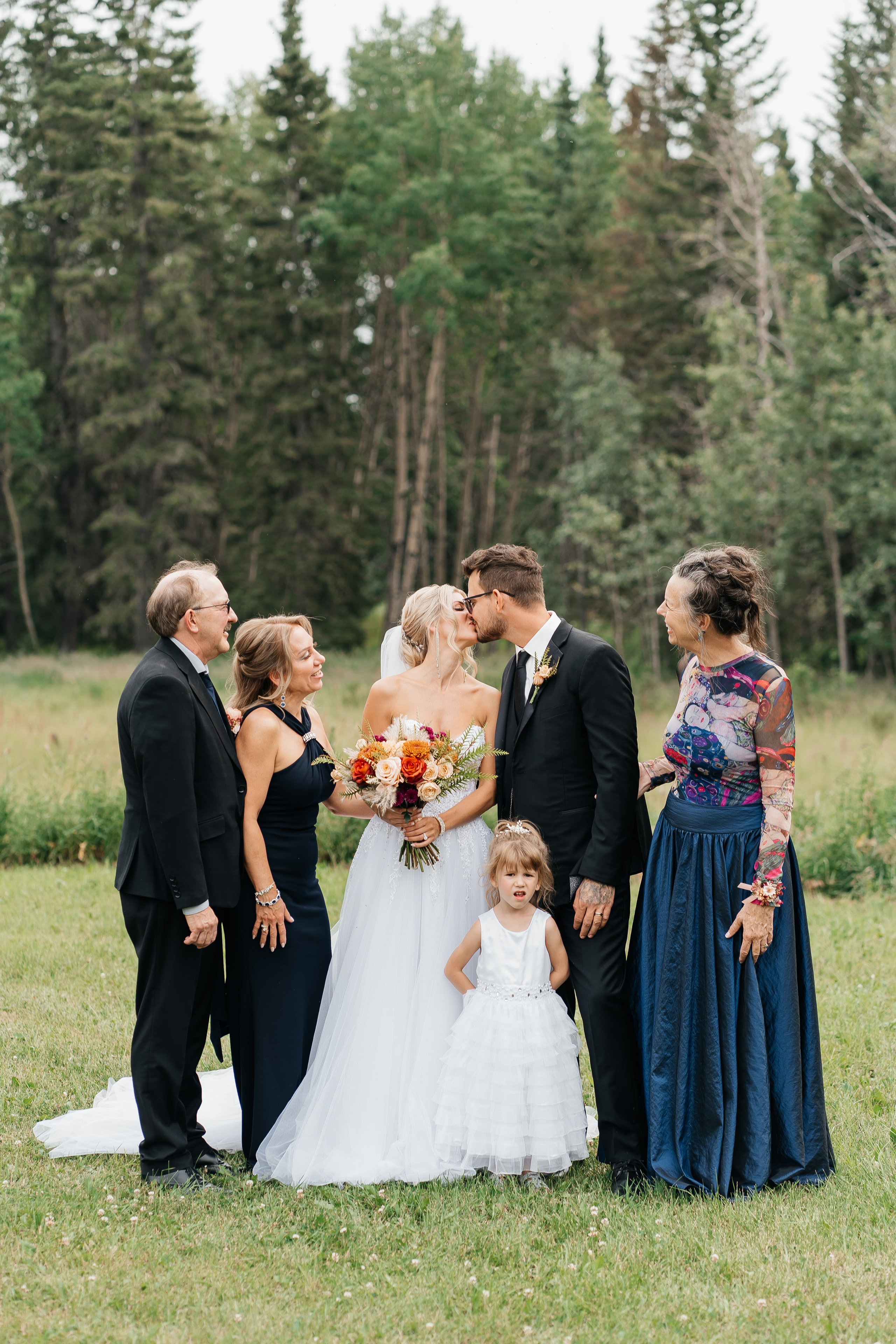 Lana&Quinn full gallery