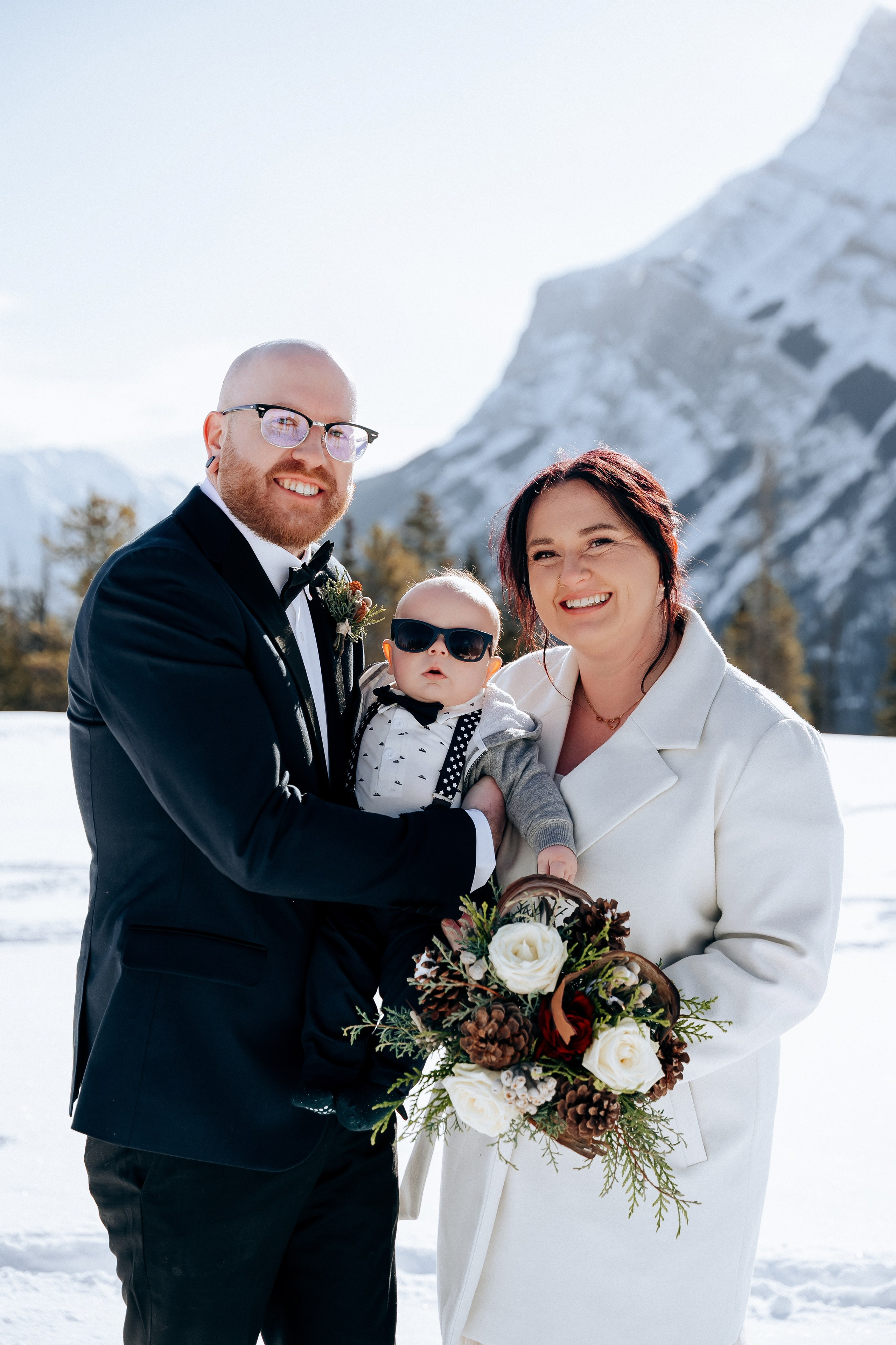 Jane. Affordable Photographer in Calgary — Tetiana Shuhai