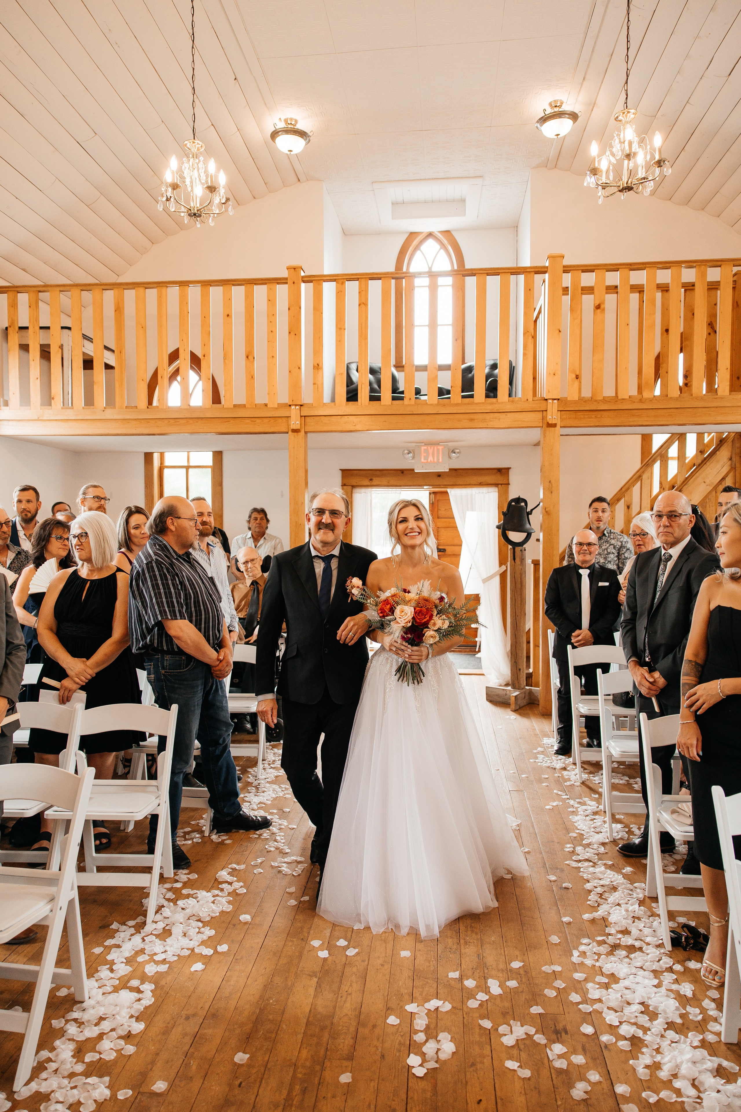 Lana&Quinn full gallery