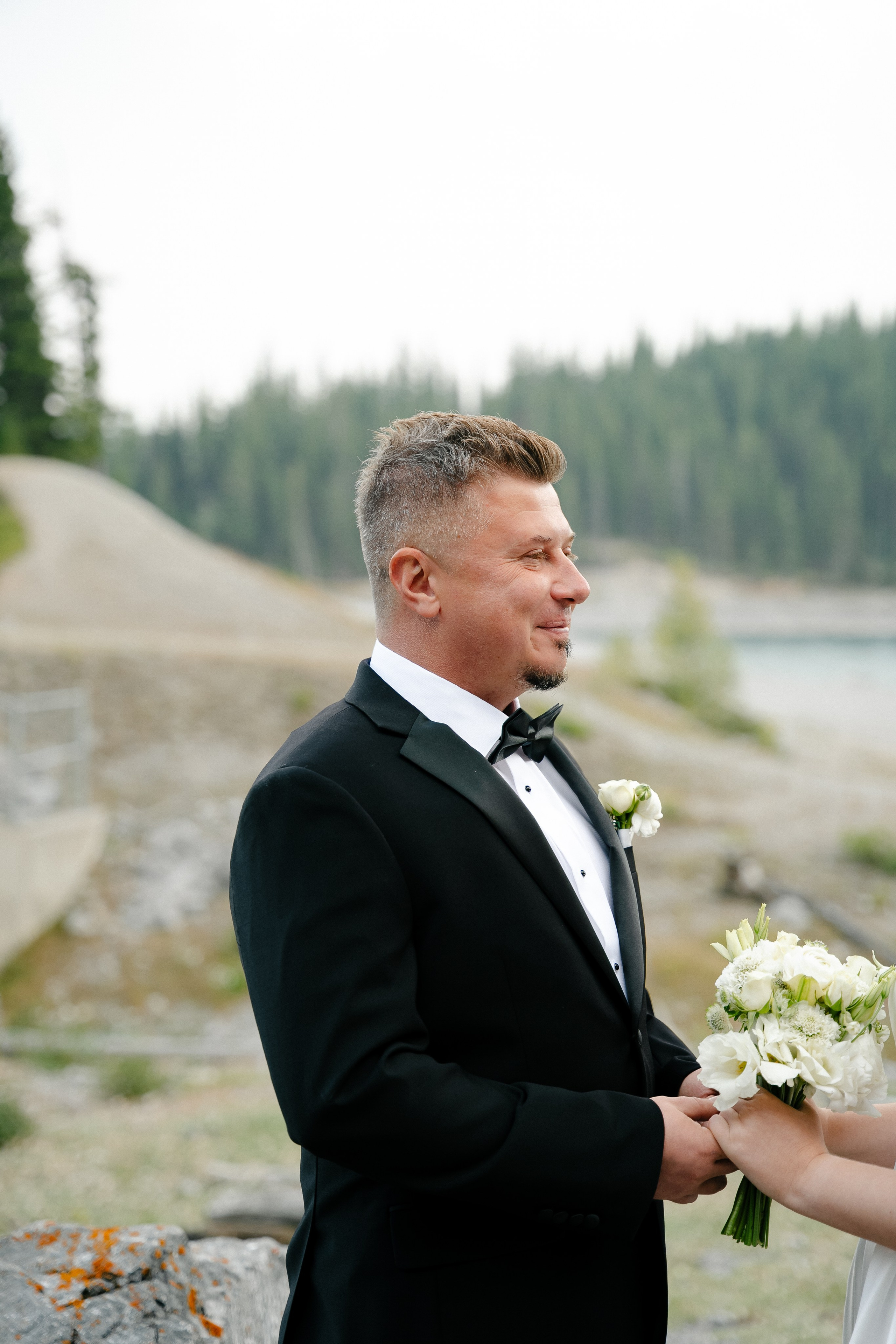 Jane. Affordable Photographer in Calgary — Tetiana Shuhai
