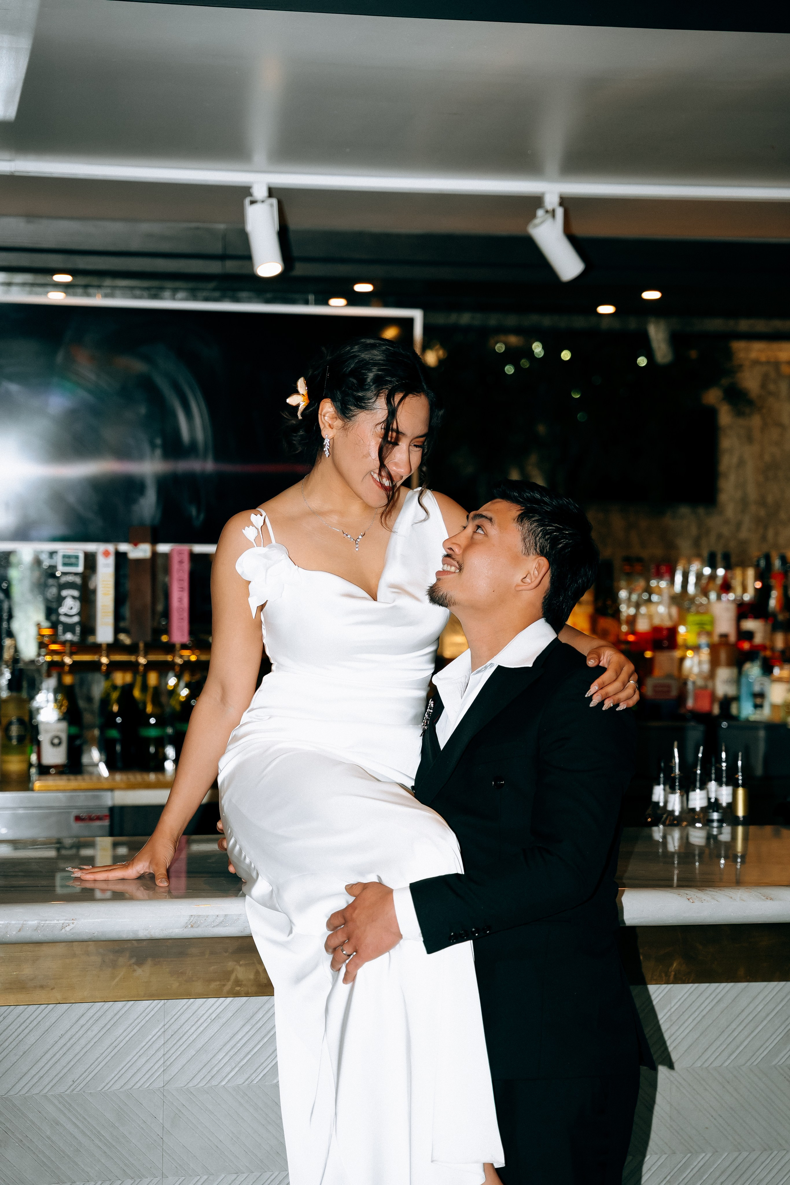 Jane. Affordable Photographer in Calgary — Tetiana Shuhai