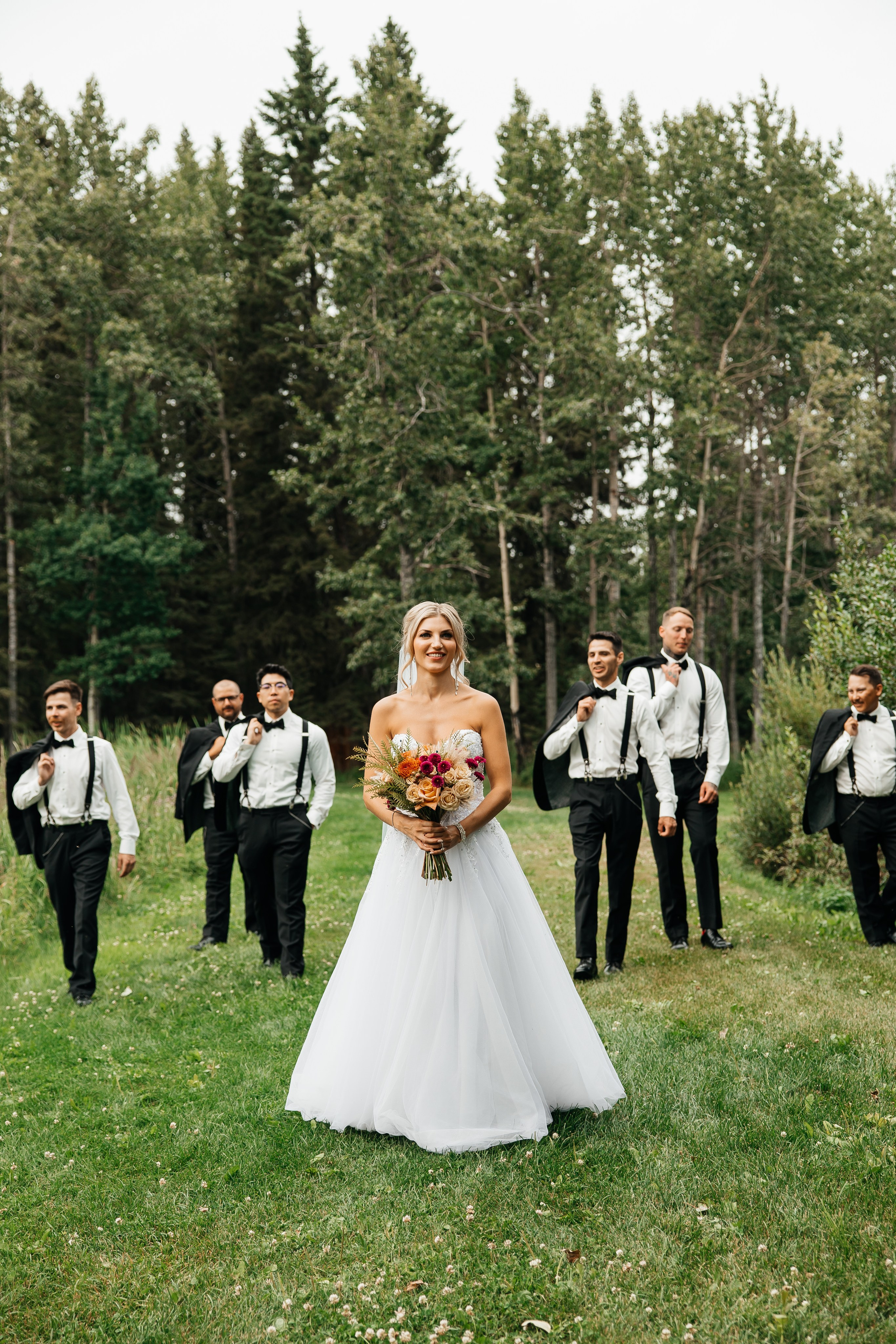 Lana&Quinn full gallery