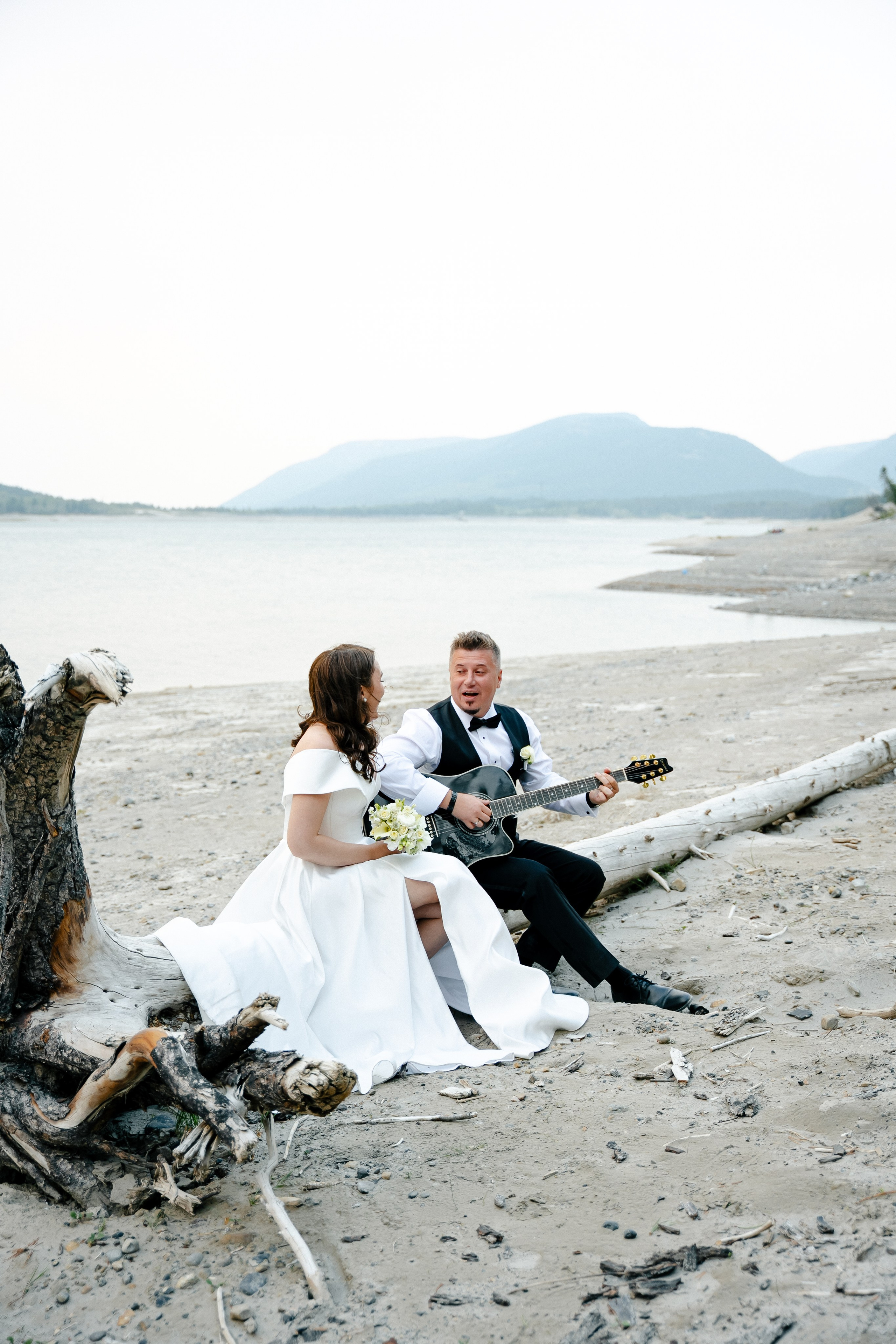 Jane. Affordable Photographer in Calgary — Tetiana Shuhai