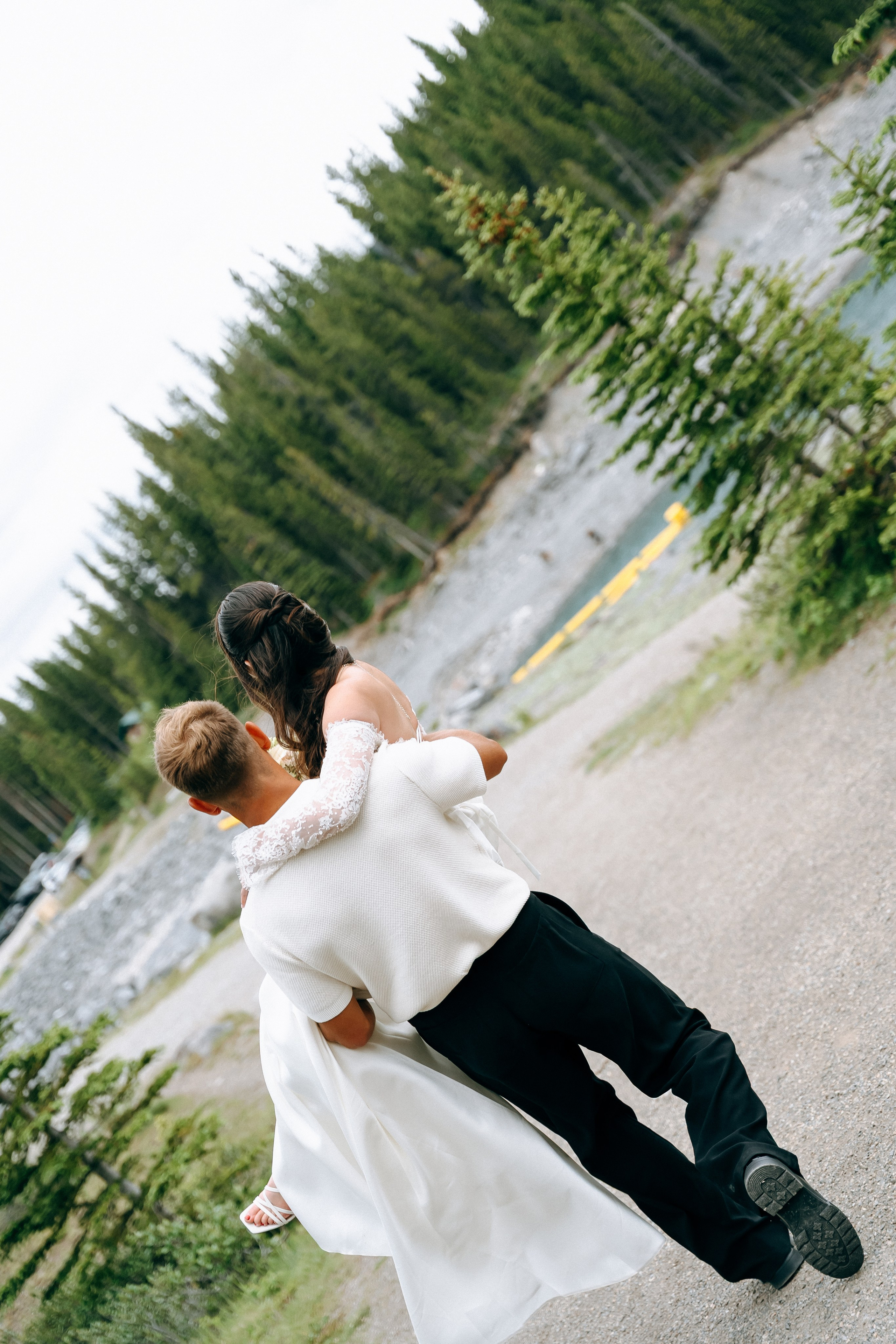 Jane. Affordable Photographer in Calgary — Tetiana Shuhai