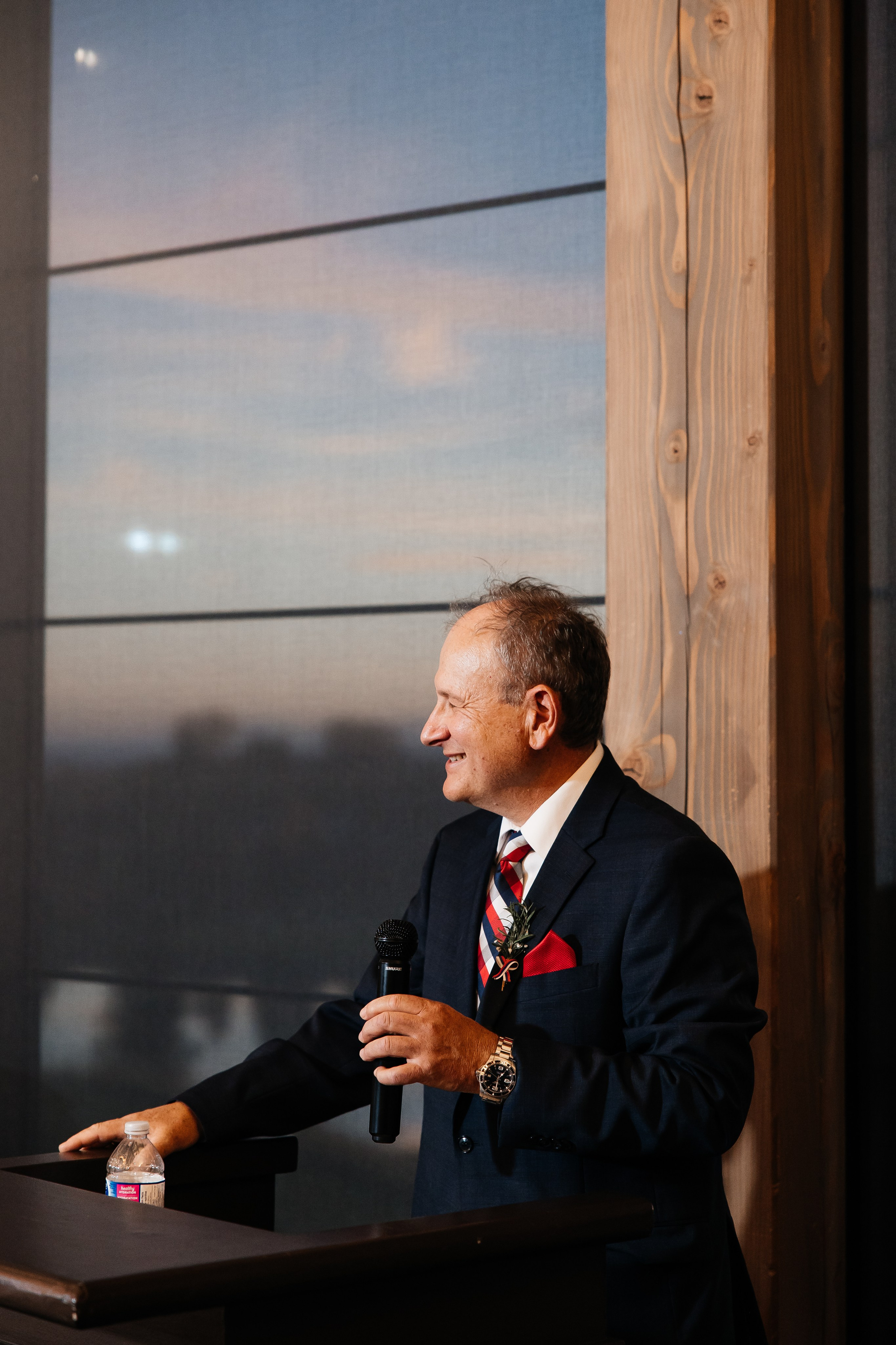 Wedding Day Martinovski