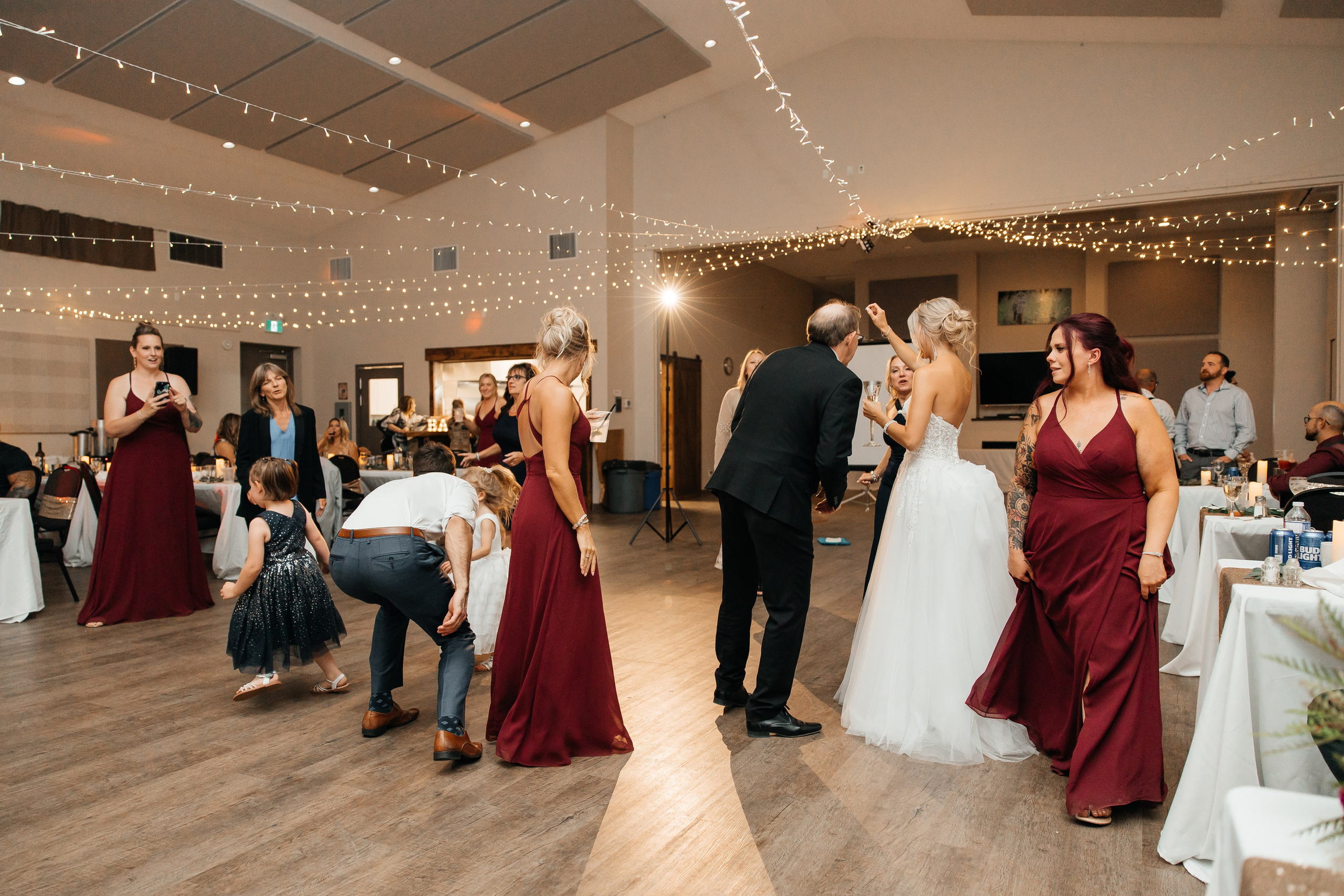 Lana&Quinn full gallery