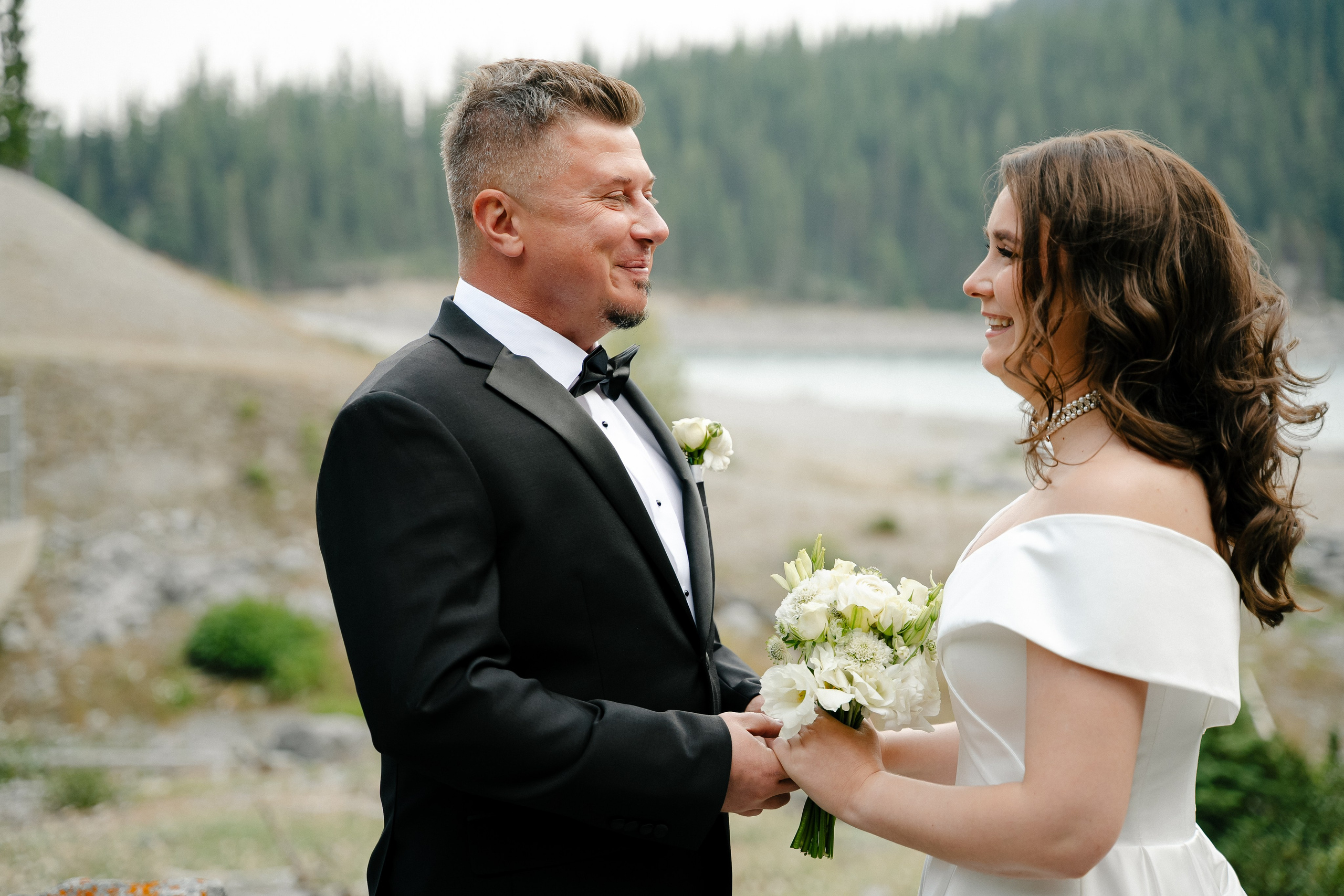 Jane. Affordable Photographer in Calgary — Tetiana Shuhai