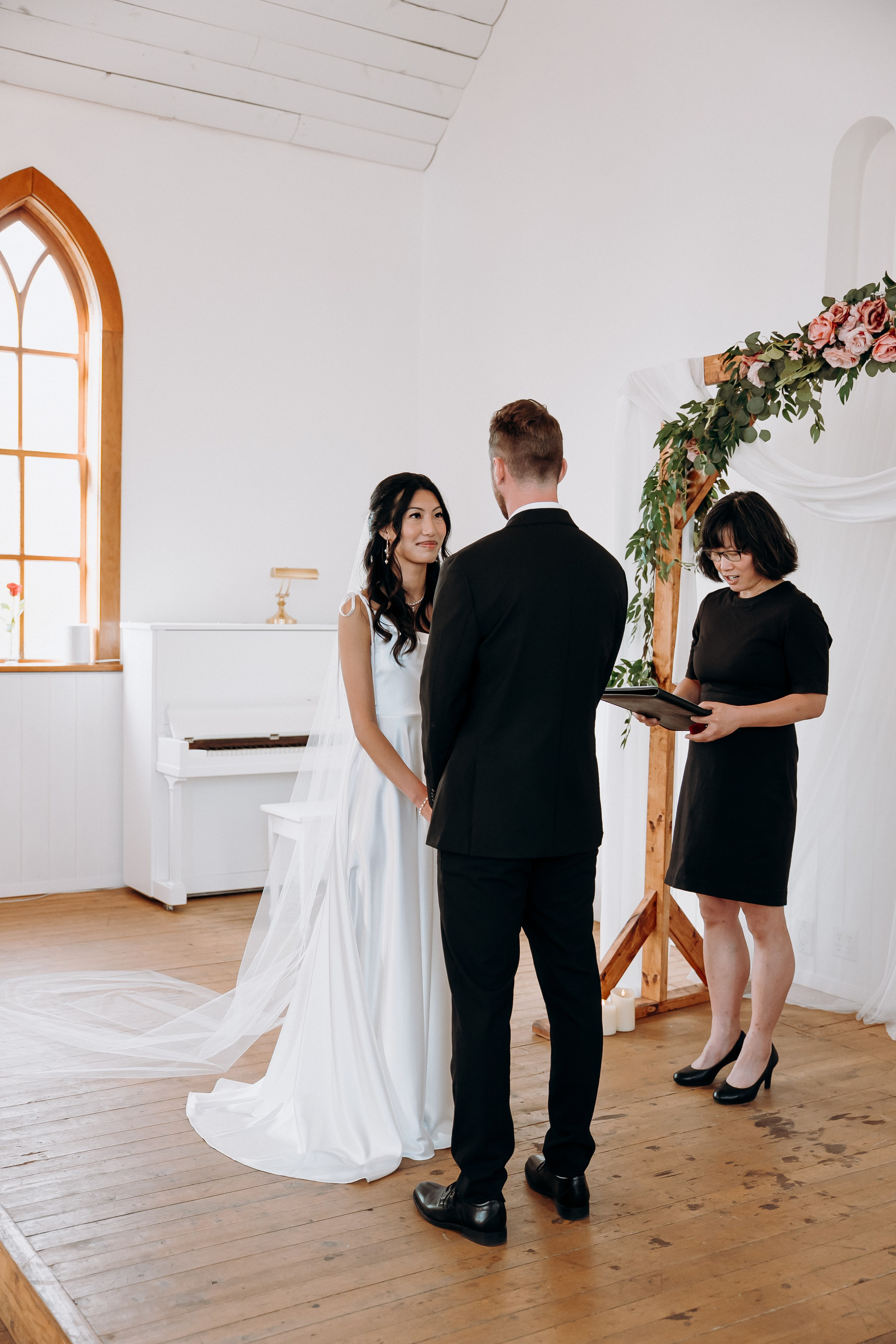Jane. Affordable Photographer in Calgary — Tetiana Shuhai