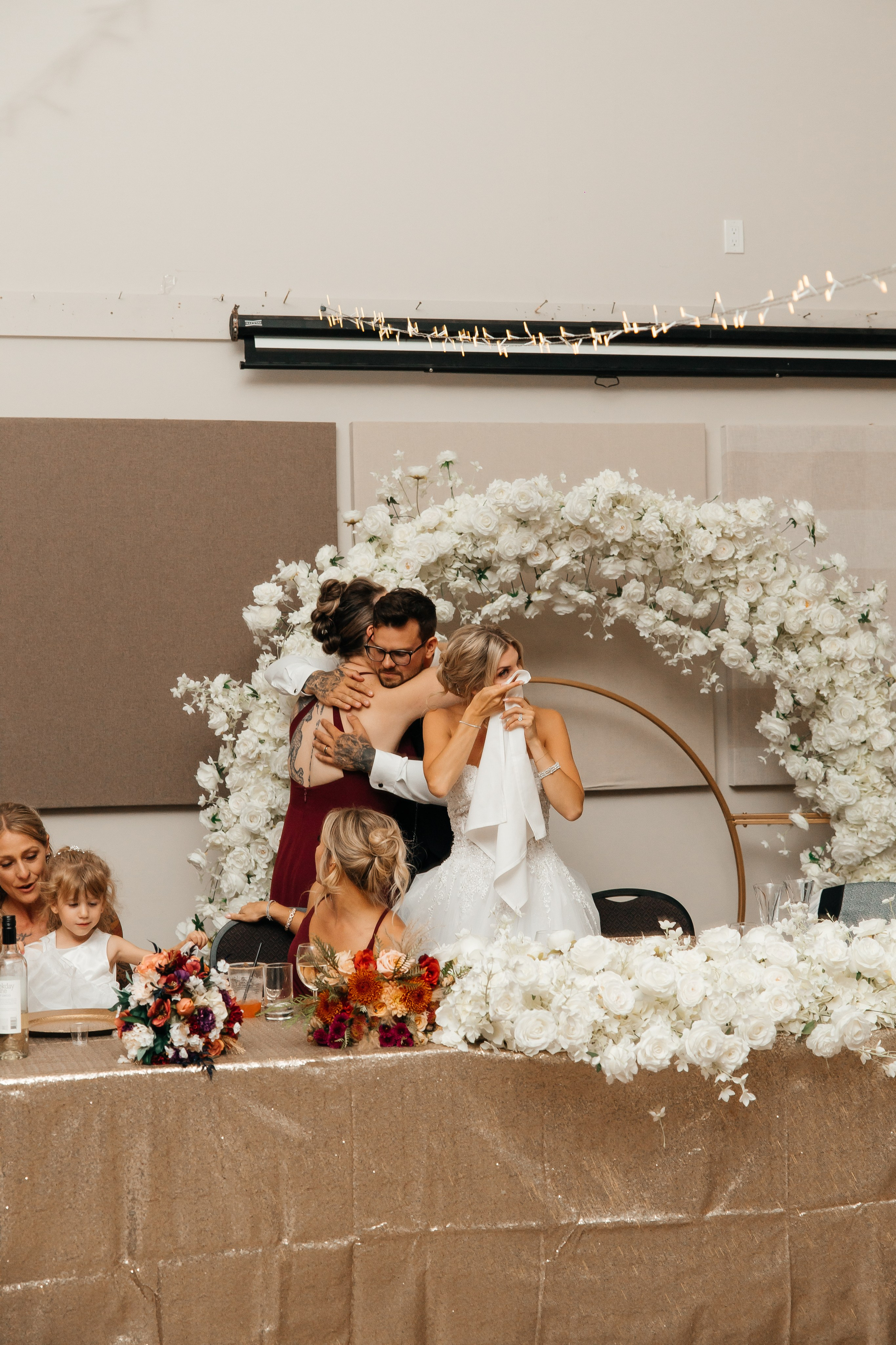 Lana&Quinn full gallery