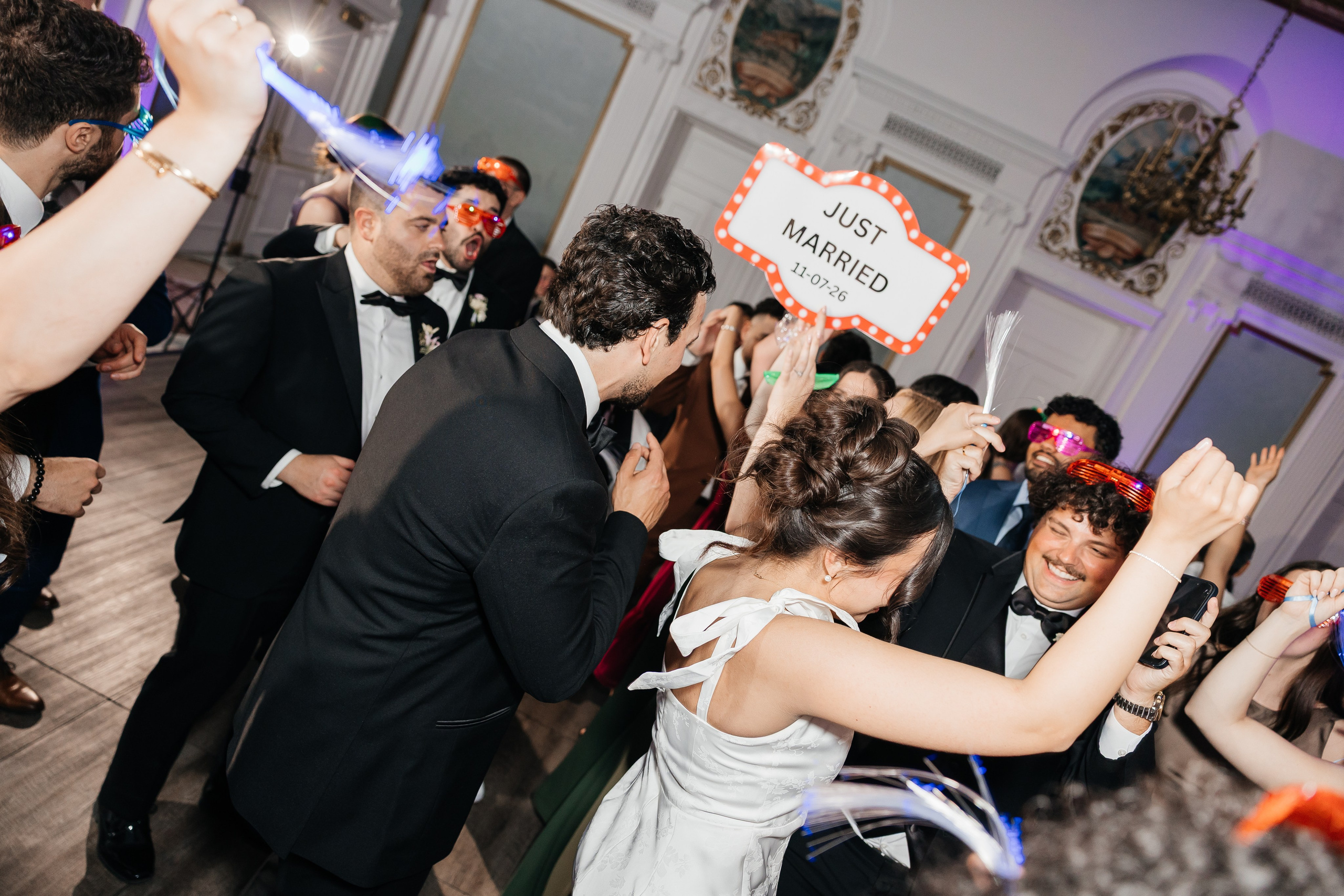 Laura&Roberto. Affordable Photographer in Calgary — Tetiana Shuhai