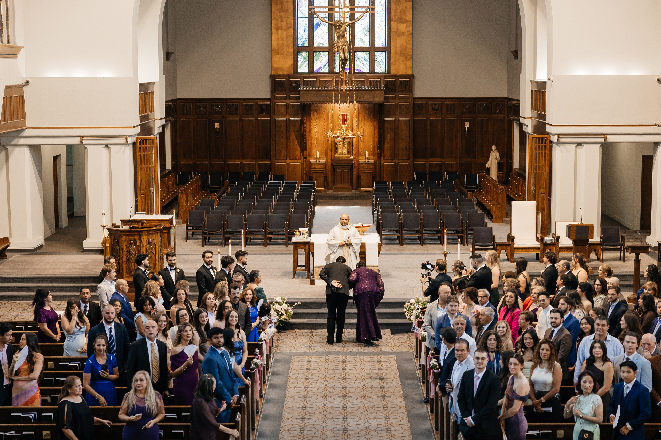 Laura&Roberto. Affordable Photographer in Calgary — Tetiana Shuhai