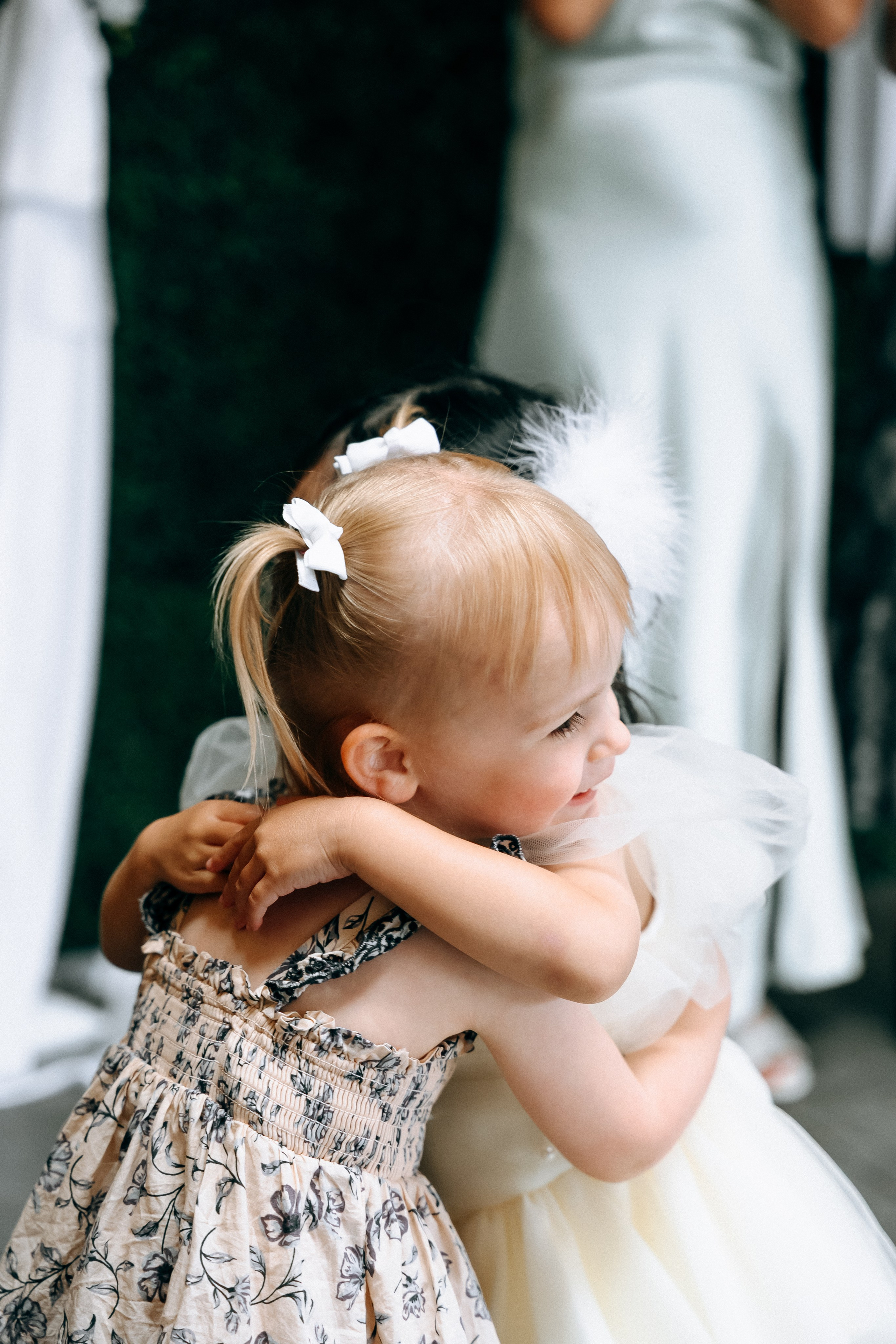 Jane. Affordable Photographer in Calgary — Tetiana Shuhai