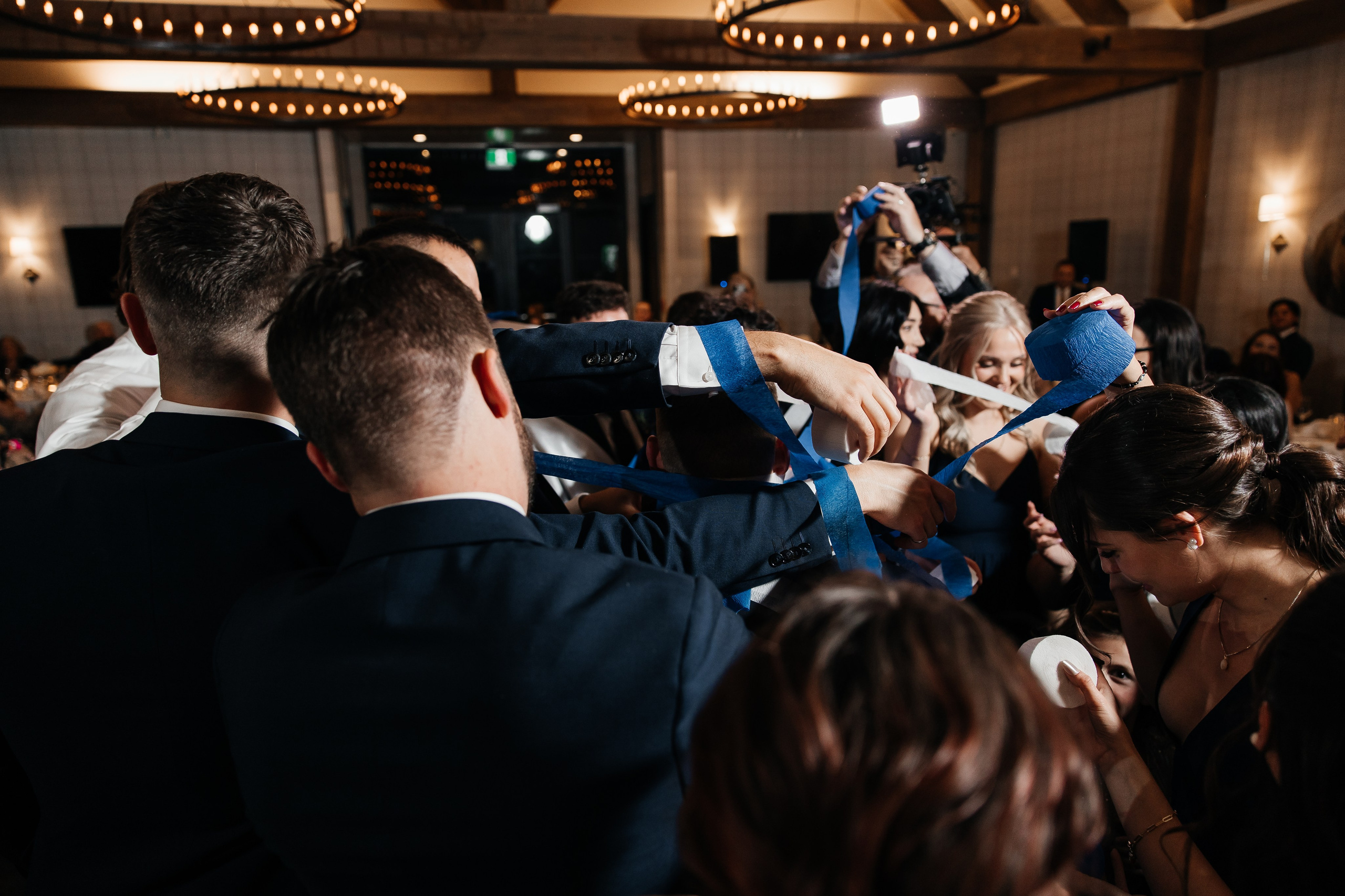 Wedding Day Martinovski